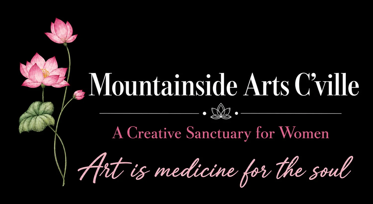 Mountainside Arts