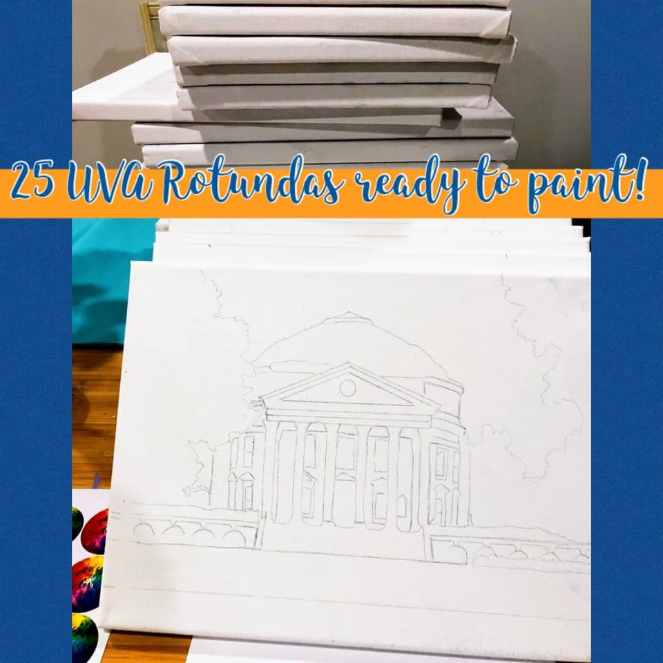 art supply box 2 uva rotunda.jpeg