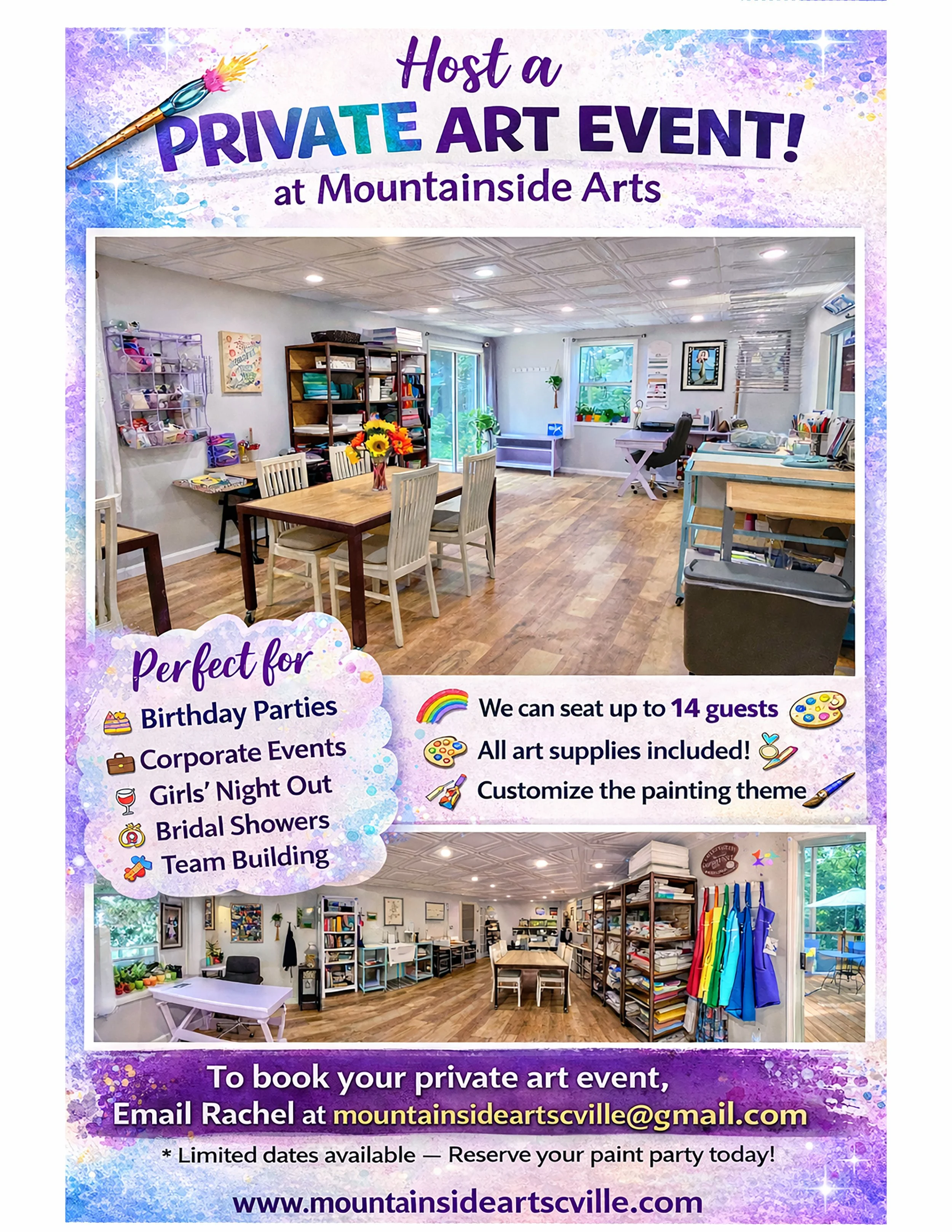 Final Color Private Art Party Flyer March 2026.jpg