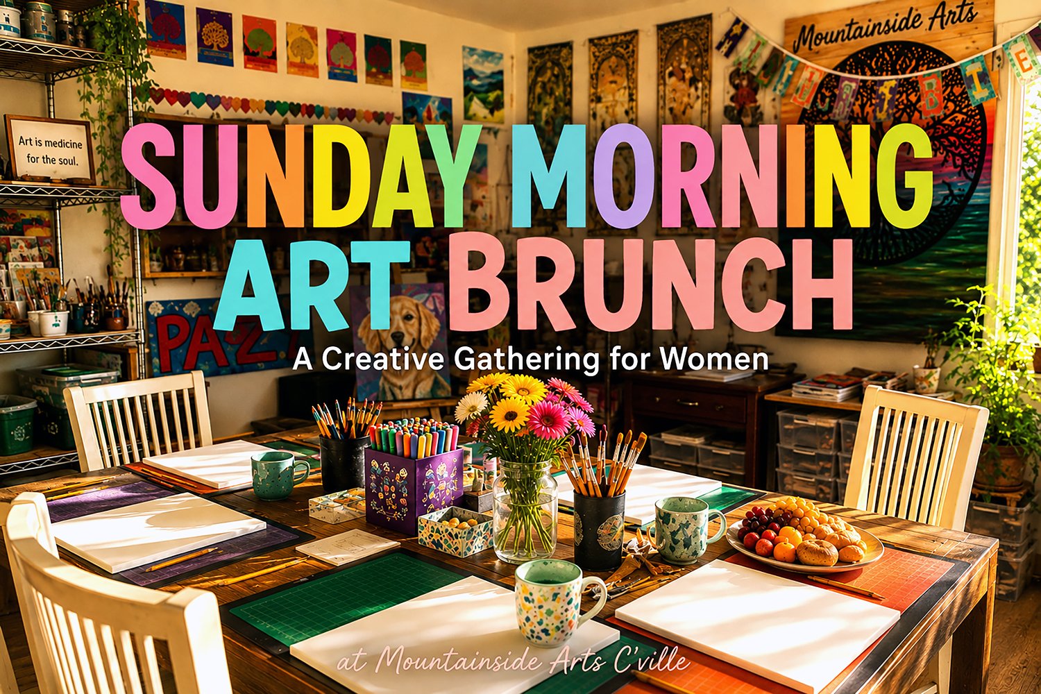 Final Sunday Morning Brunch rectangle.jpg