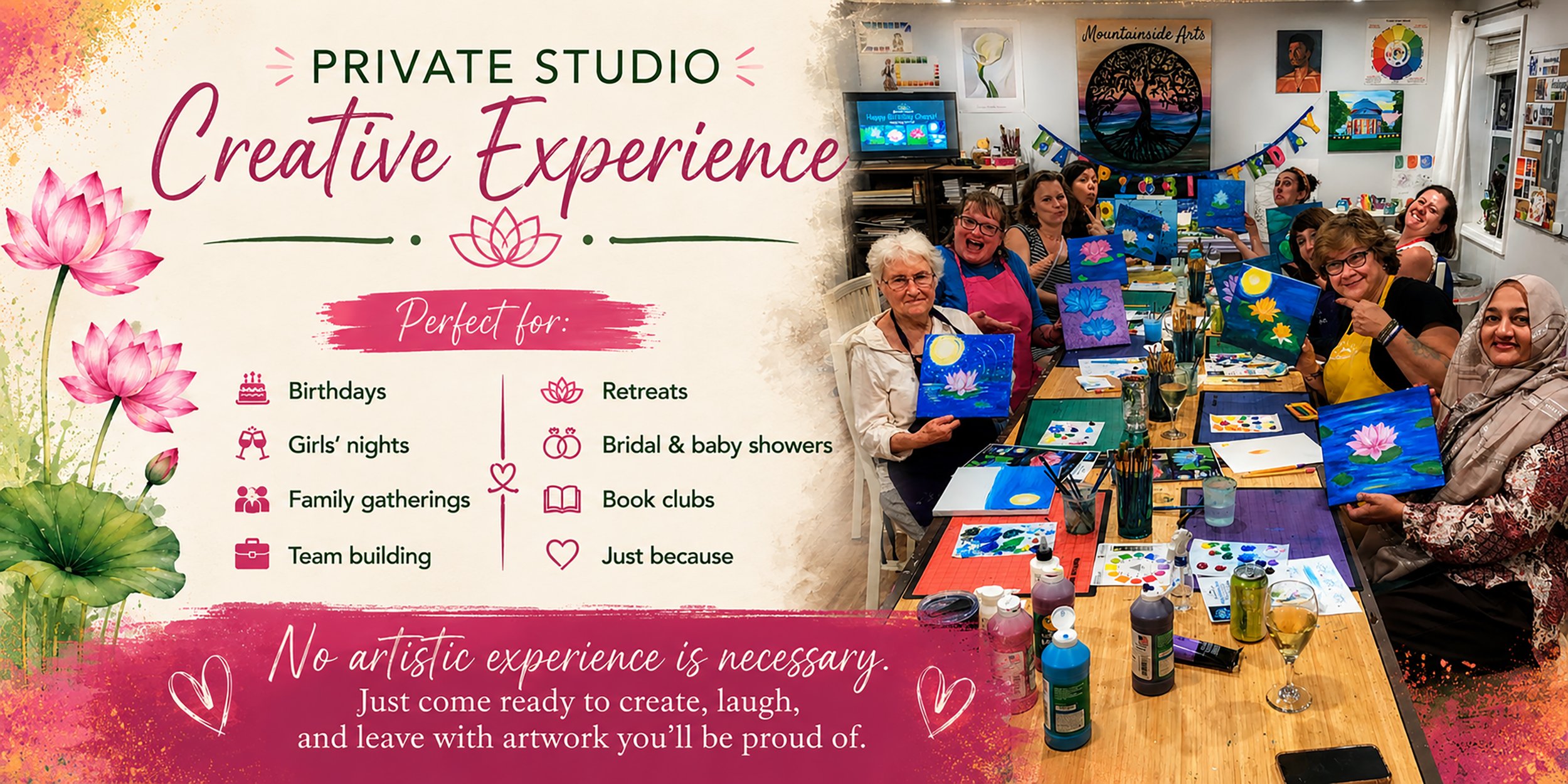 Private experience banner.jpg