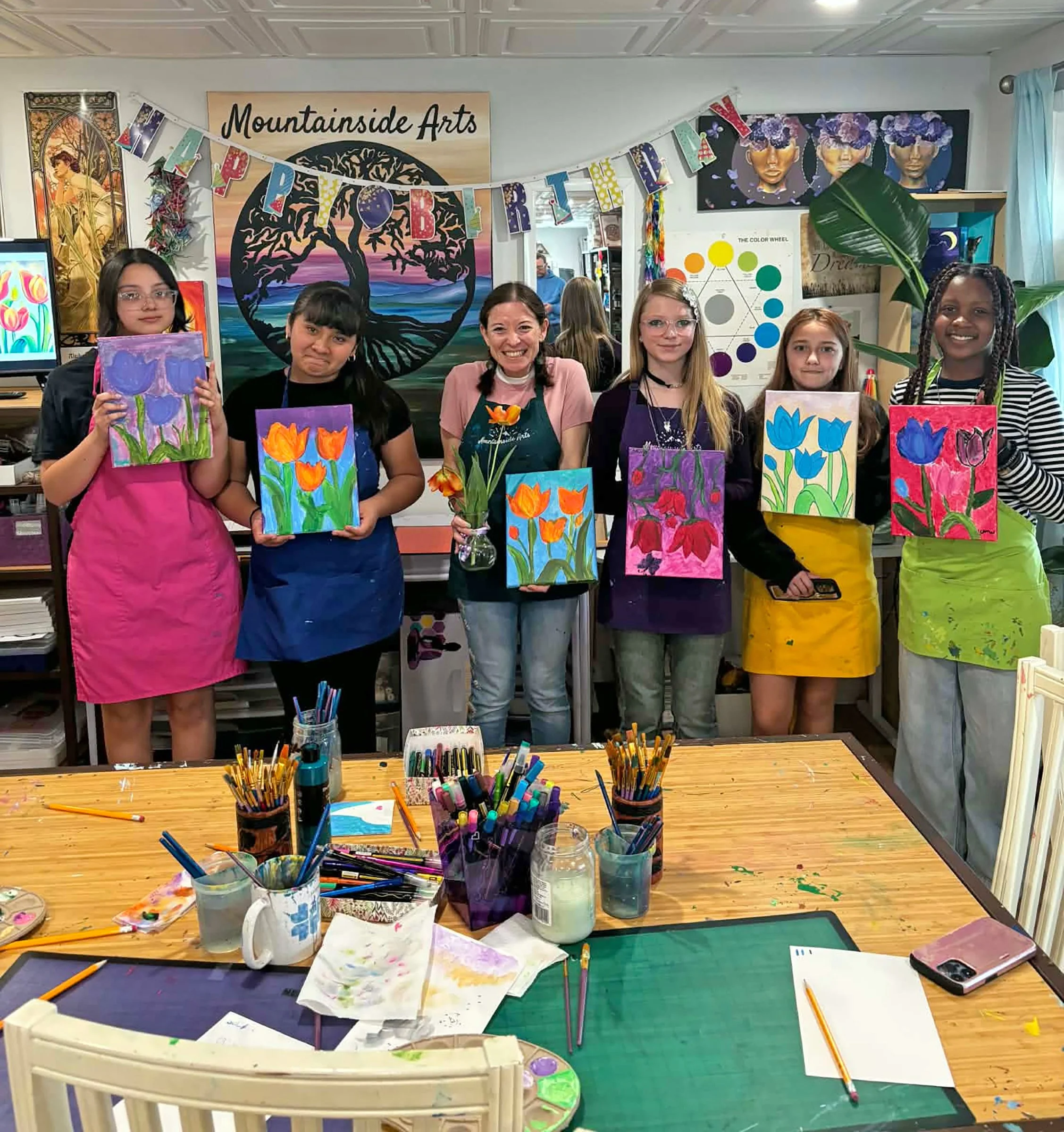 Birthday Party 3:29.jpg