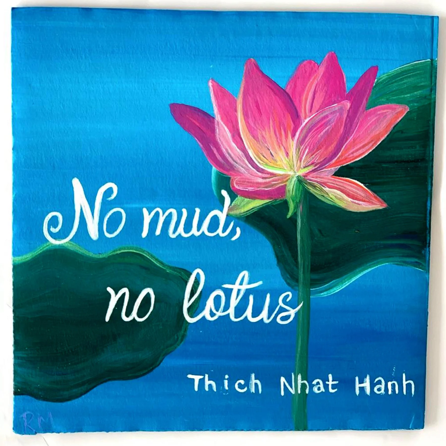 No Mud No Lotus.jpeg