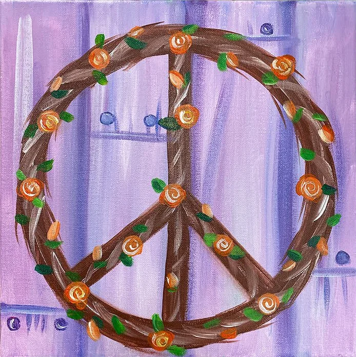 Paint & Sip Peace Sign.jpeg