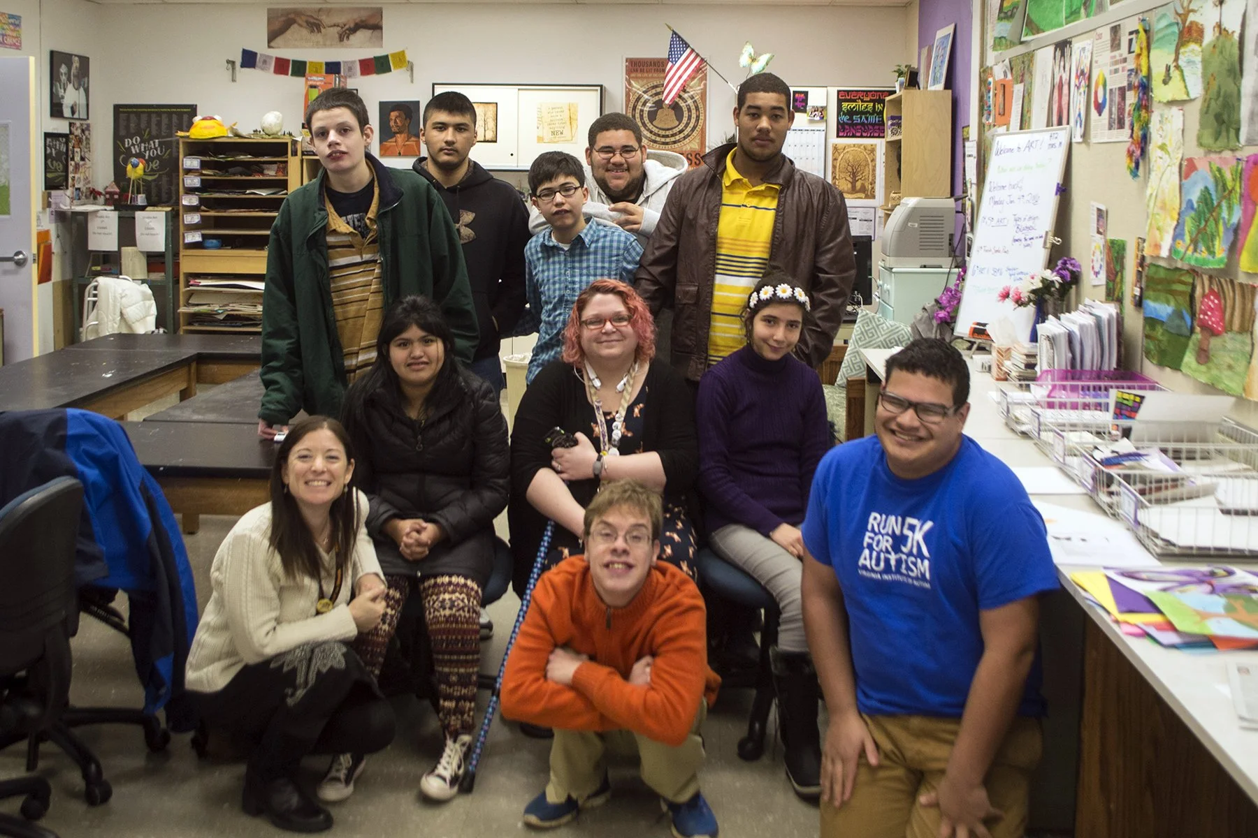 CreativeArtsClassPic Fall 2015.jpg