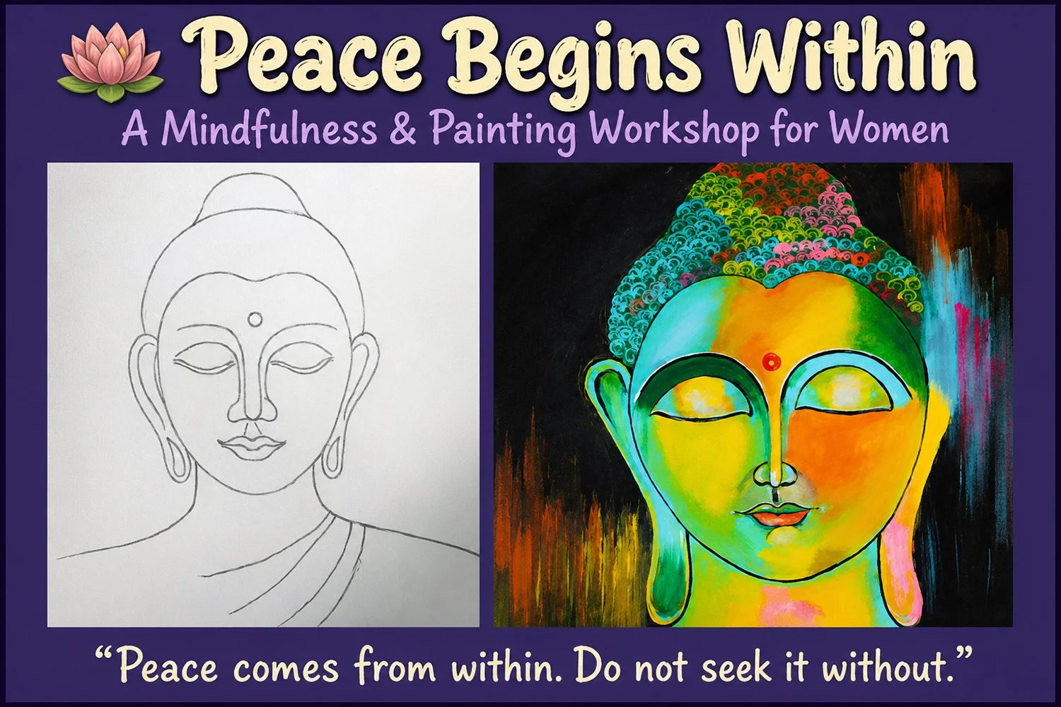 Buddha Peace Begins Within.jpg
