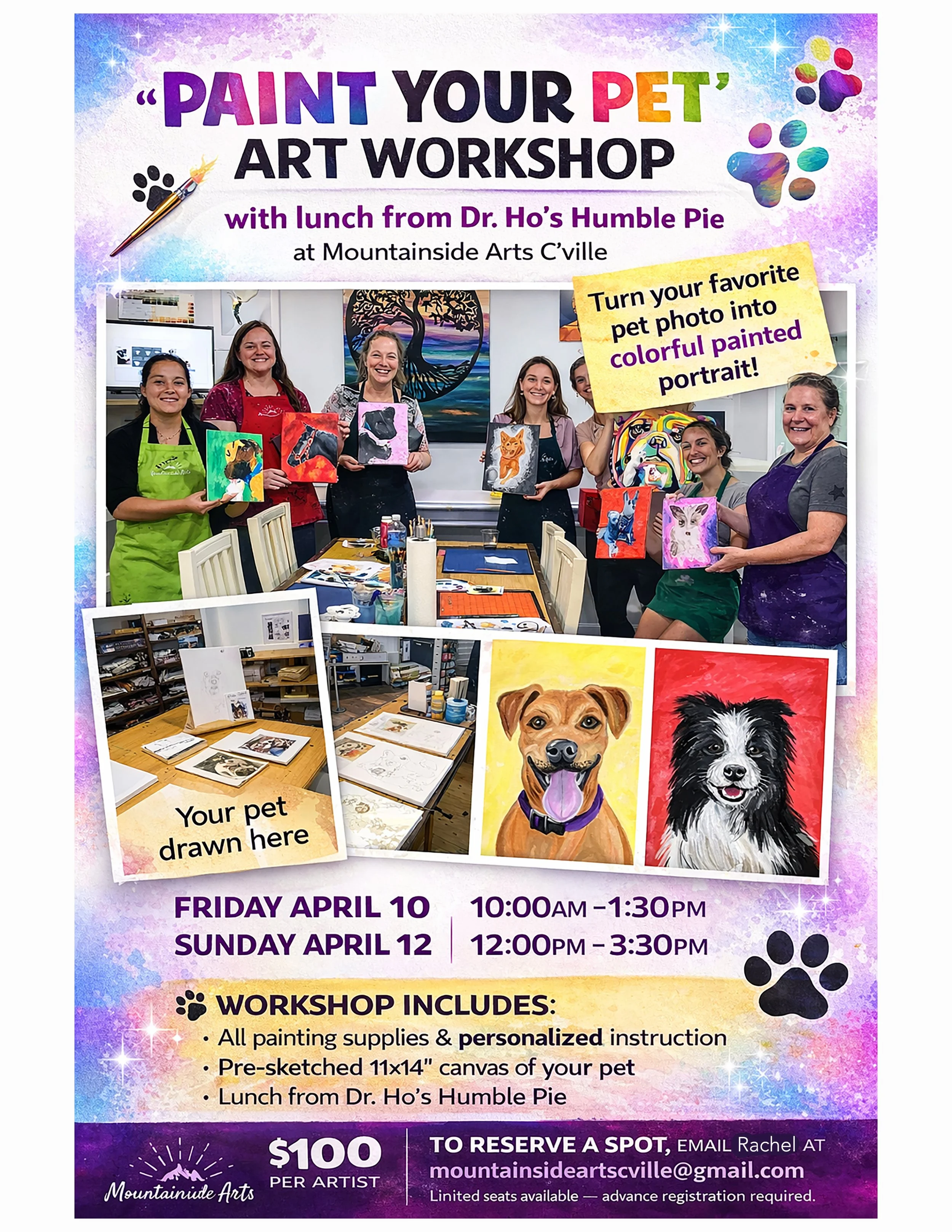 Final The Pet Painting Flyer in color.jpeg