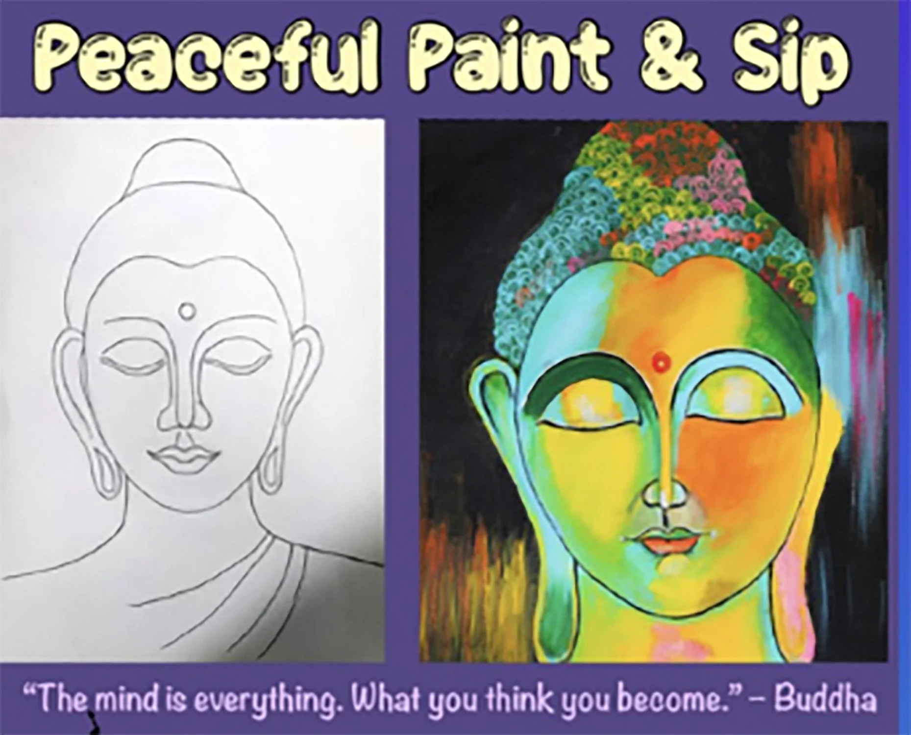 Buddha Peaceful Workshop.jpg