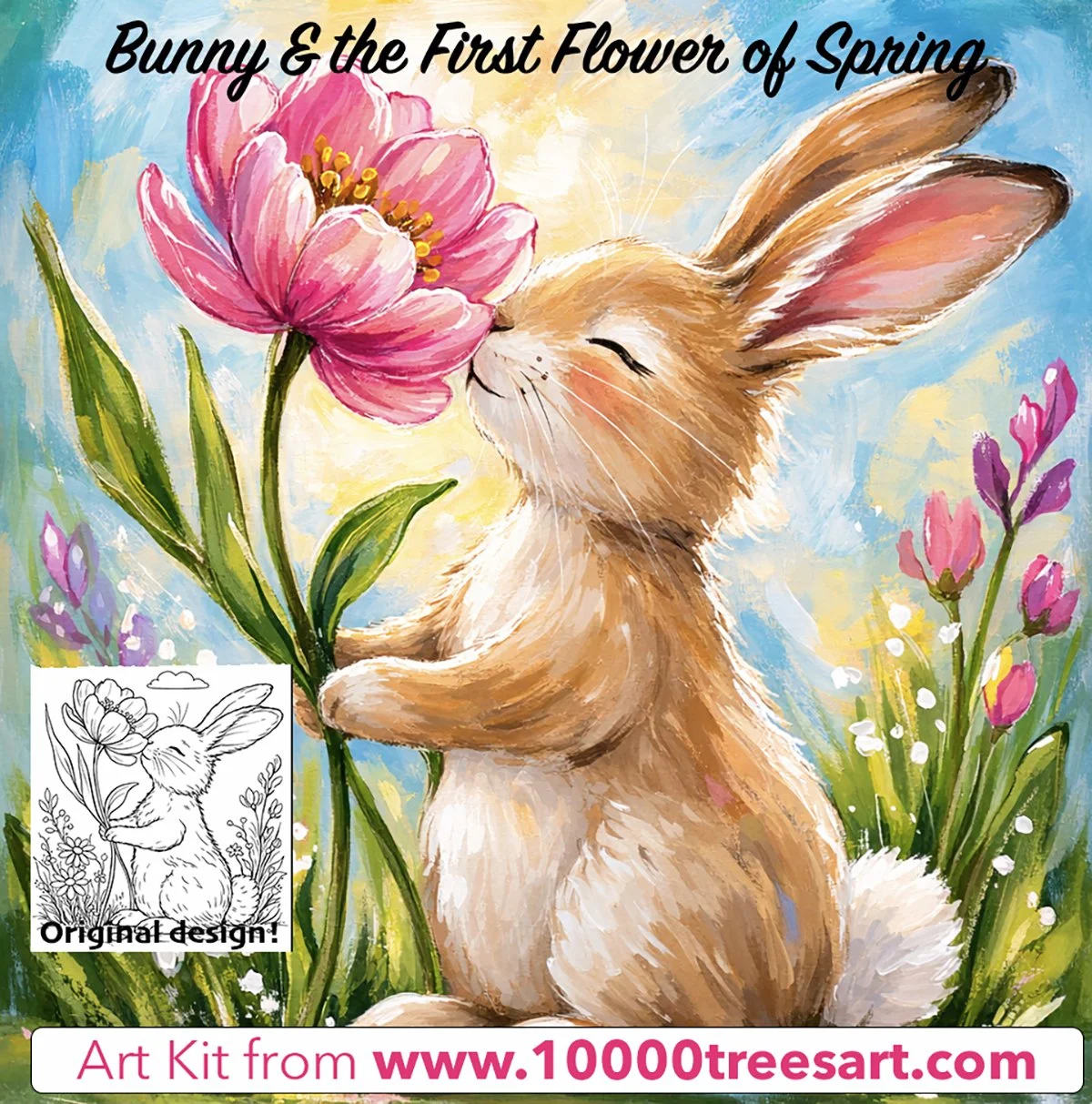 Bunny Main Square Perfect.jpg