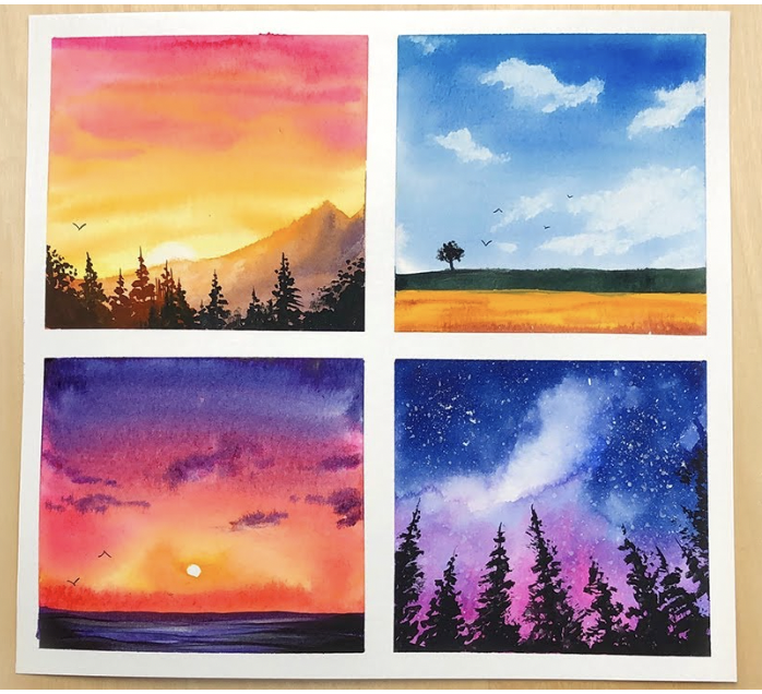 Screen Shot 2023-09-22 at 6.32.37 AM.png