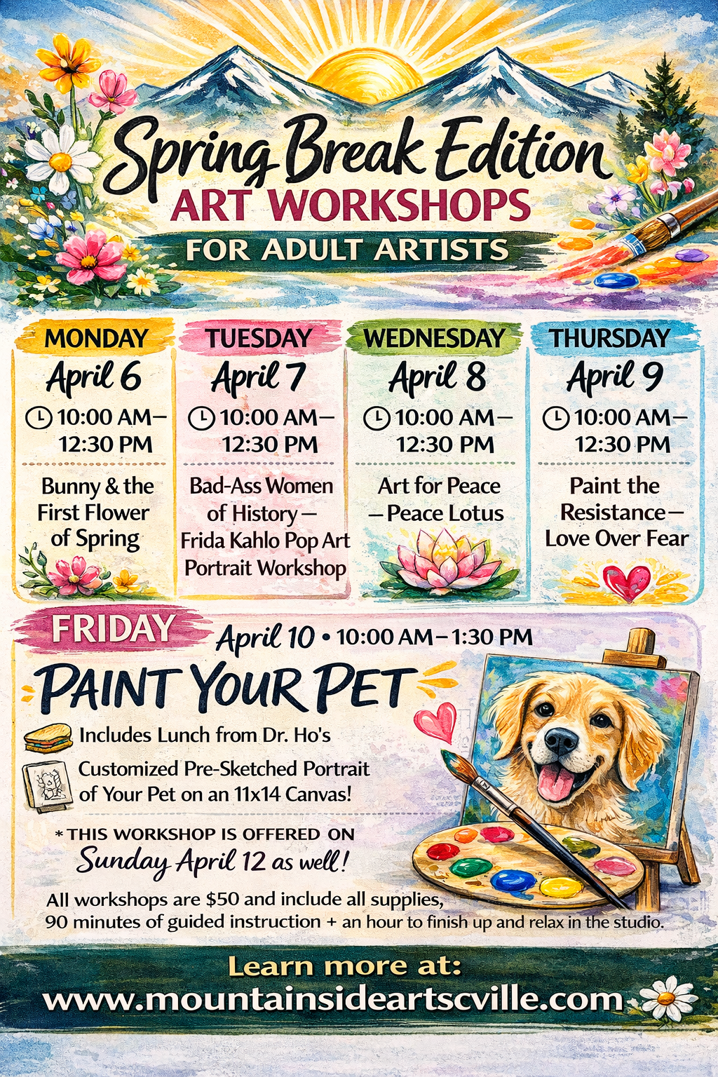 Spring Break Color flyer 2026.png