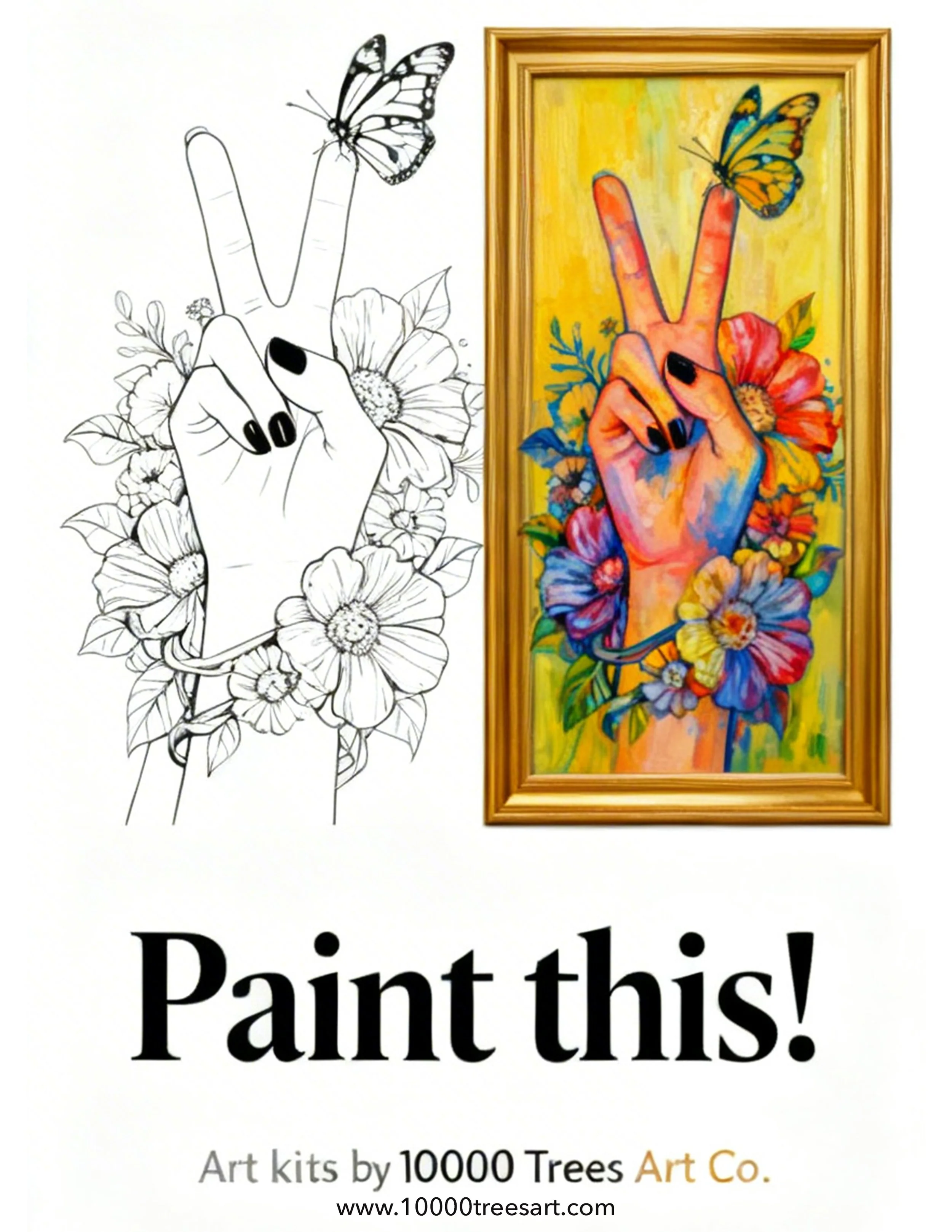 Final Paint This! Art Kits flyer peace hand.jpg