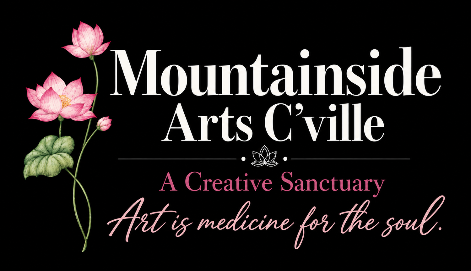 Mountainside Arts
