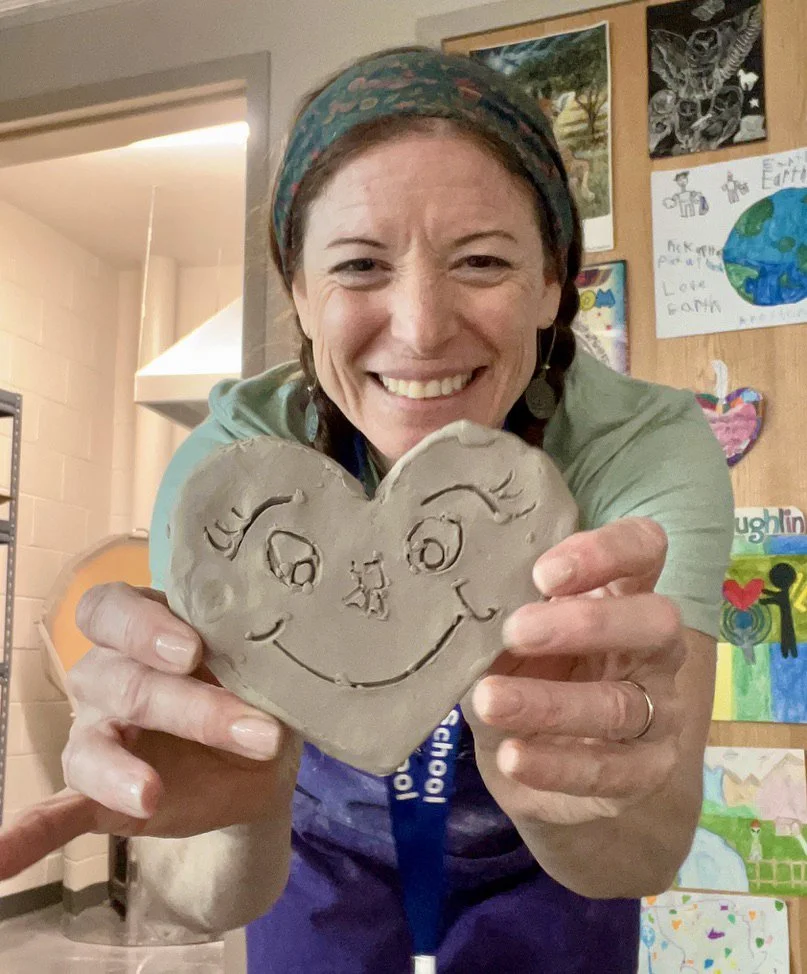 Rachel Sped Heart.jpg