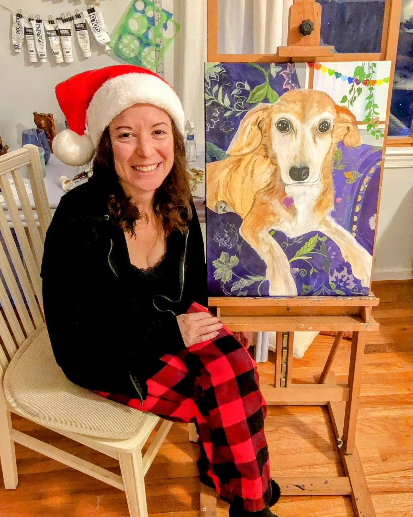 339D873D-A154-4E27-9EF6-2AC11397BE41 Copy.jpeg