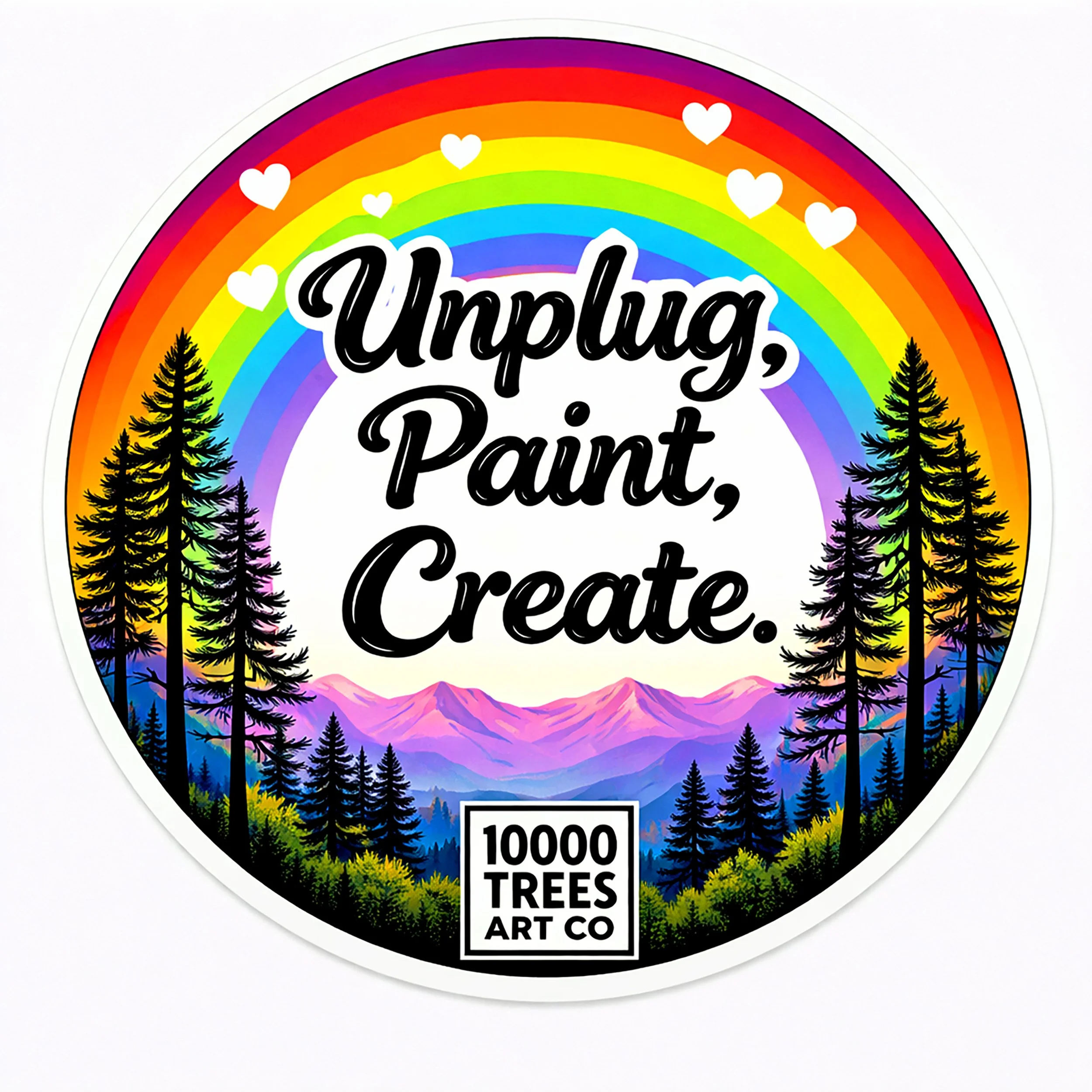 FINAL Sticker Logo + Mountains.jpg