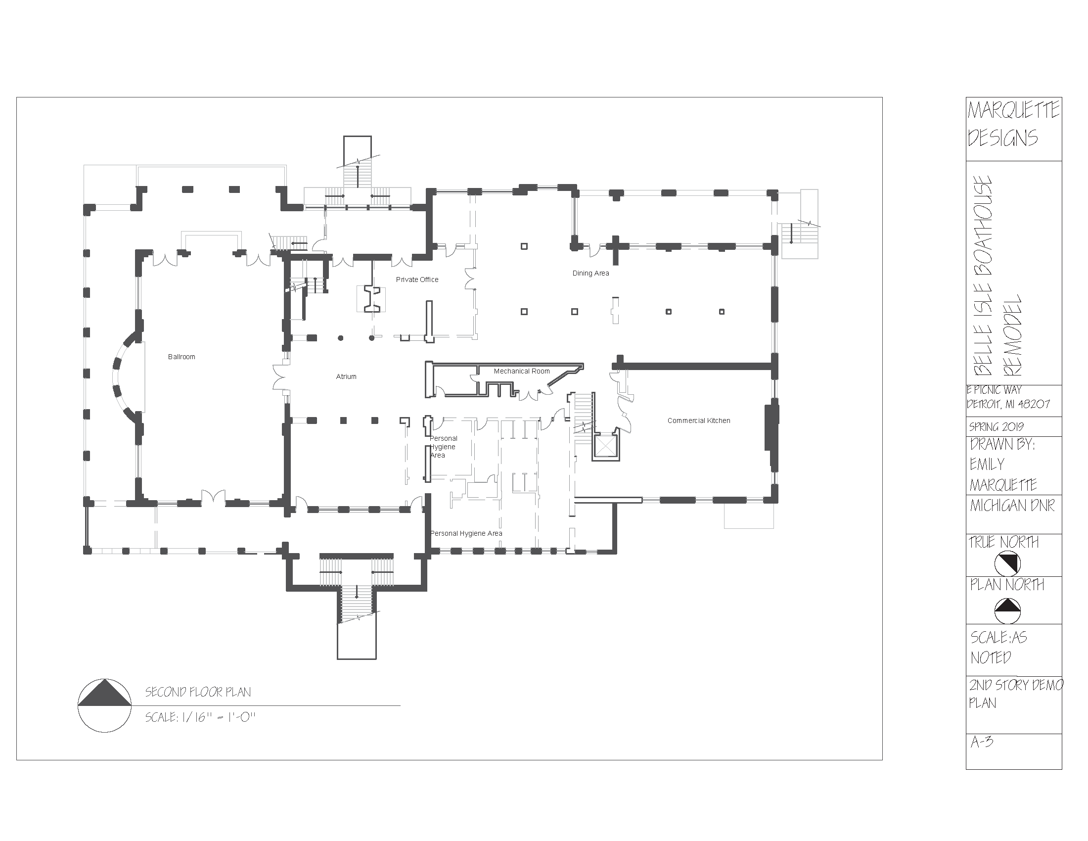 Marquette_ FinalConstructionDocs!2-27 (2)_Page_03.png