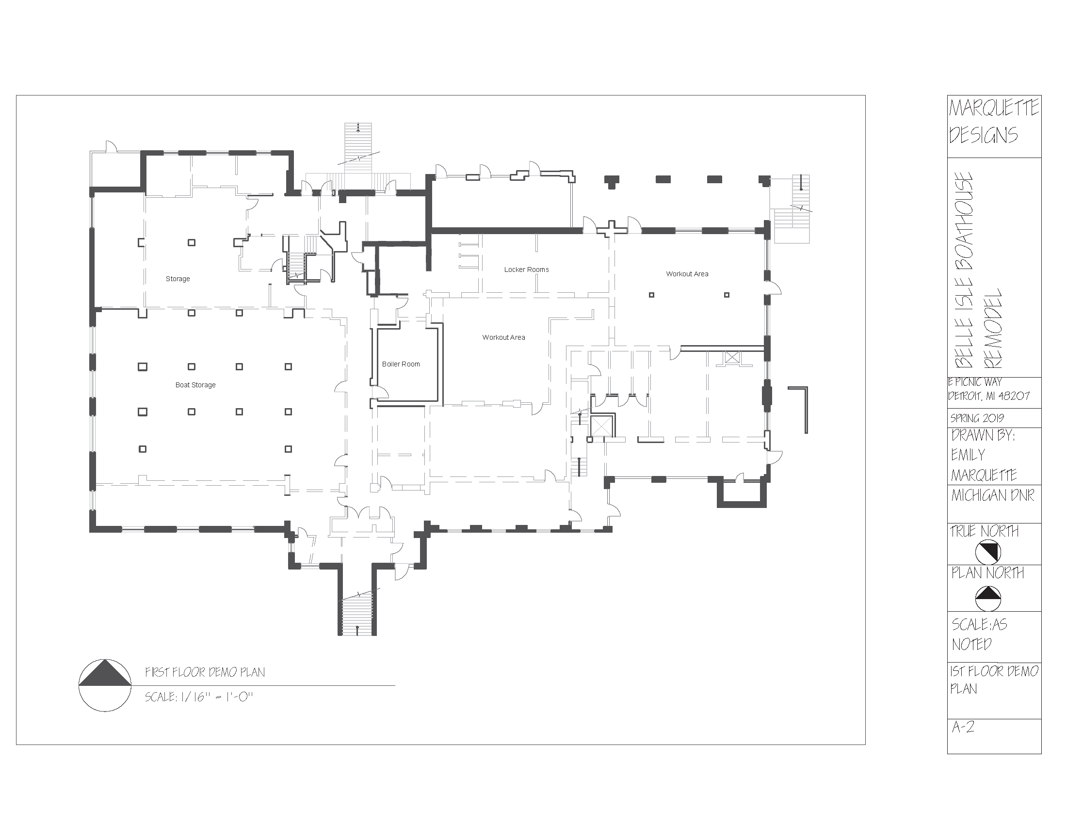 Marquette_ FinalConstructionDocs!2-27 (2)_Page_02.png