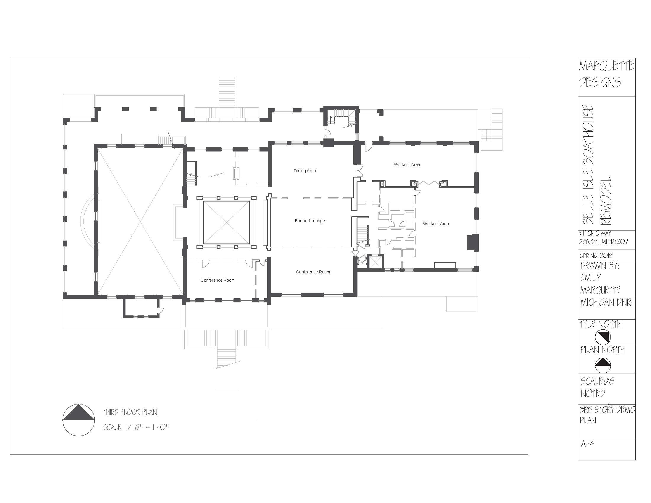 Marquette_ FinalConstructionDocs!2-27 (2)_Page_04.png