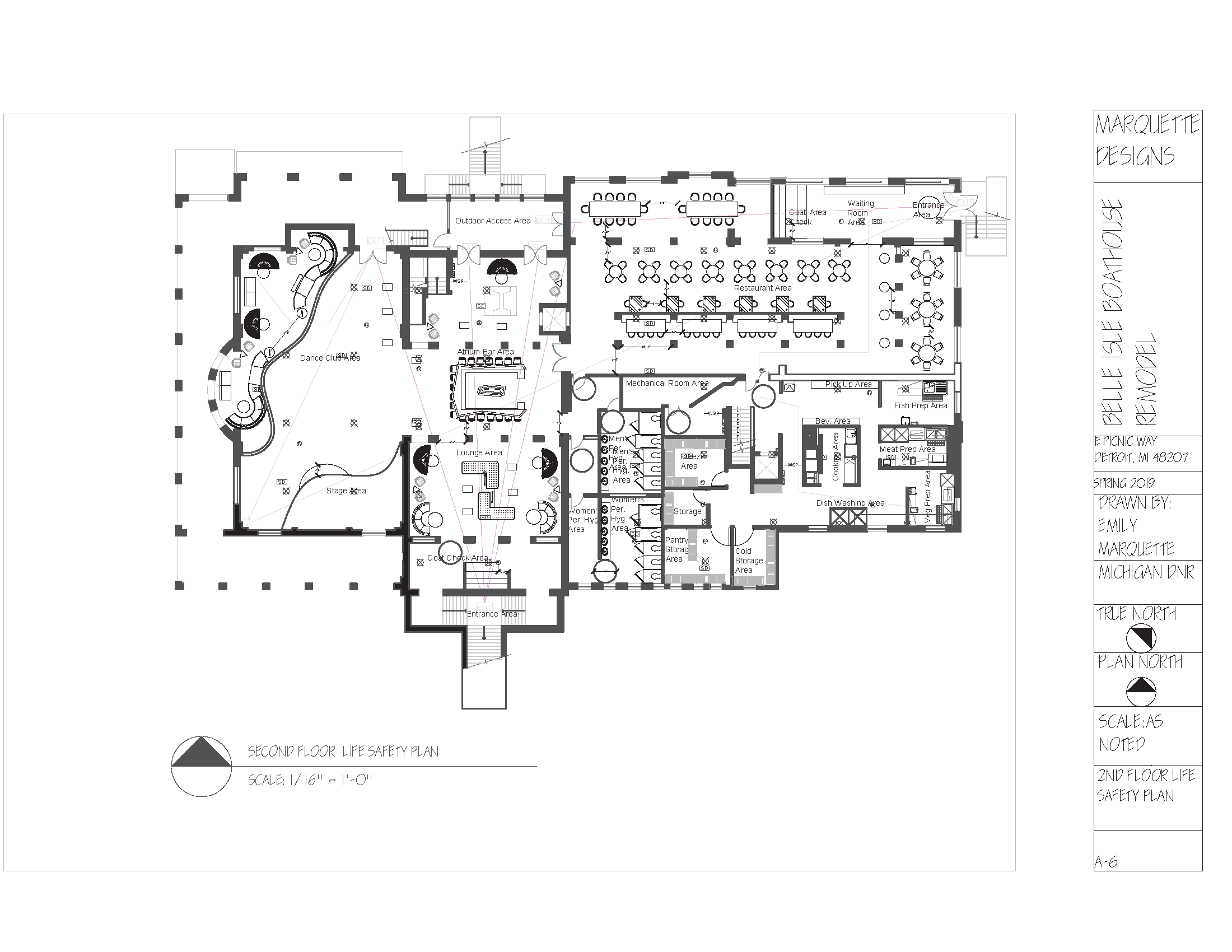 Marquette_ FinalConstructionDocs!2-27 (2)_Page_06.png