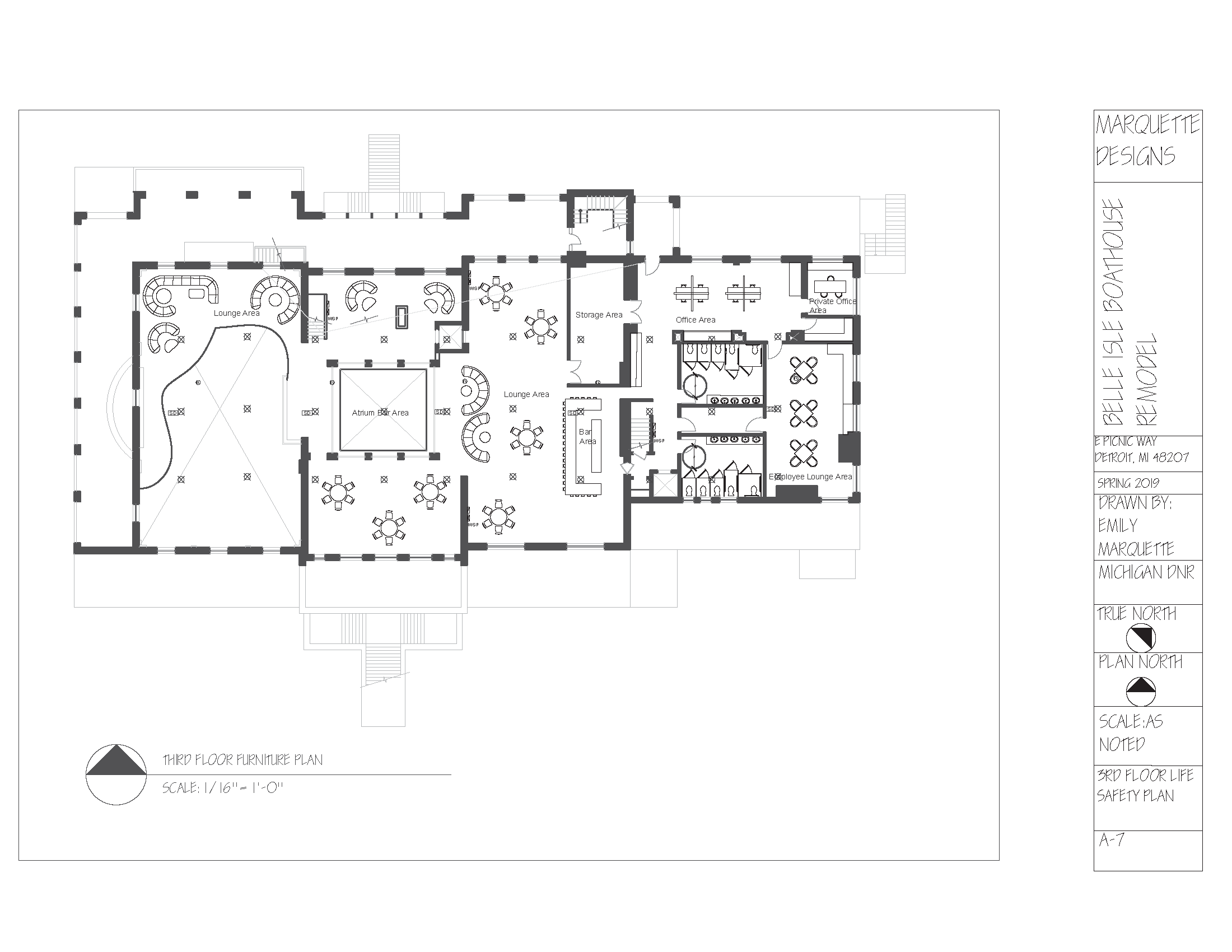 Marquette_ FinalConstructionDocs!2-27 (2)_Page_07.png
