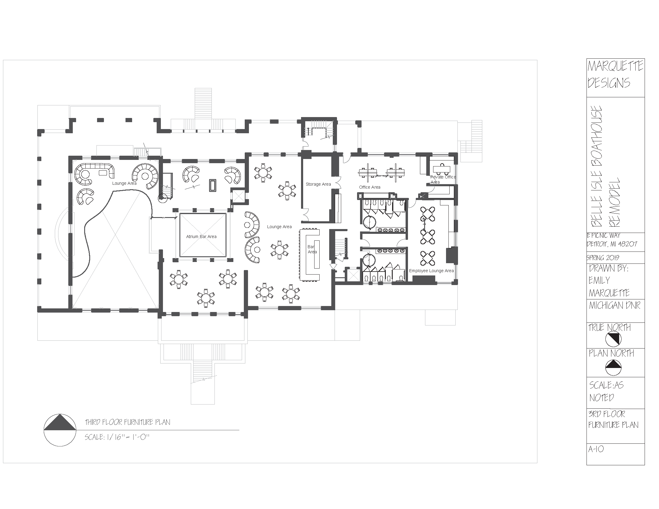 Marquette_ FinalConstructionDocs!2-27 (2)_Page_10.png