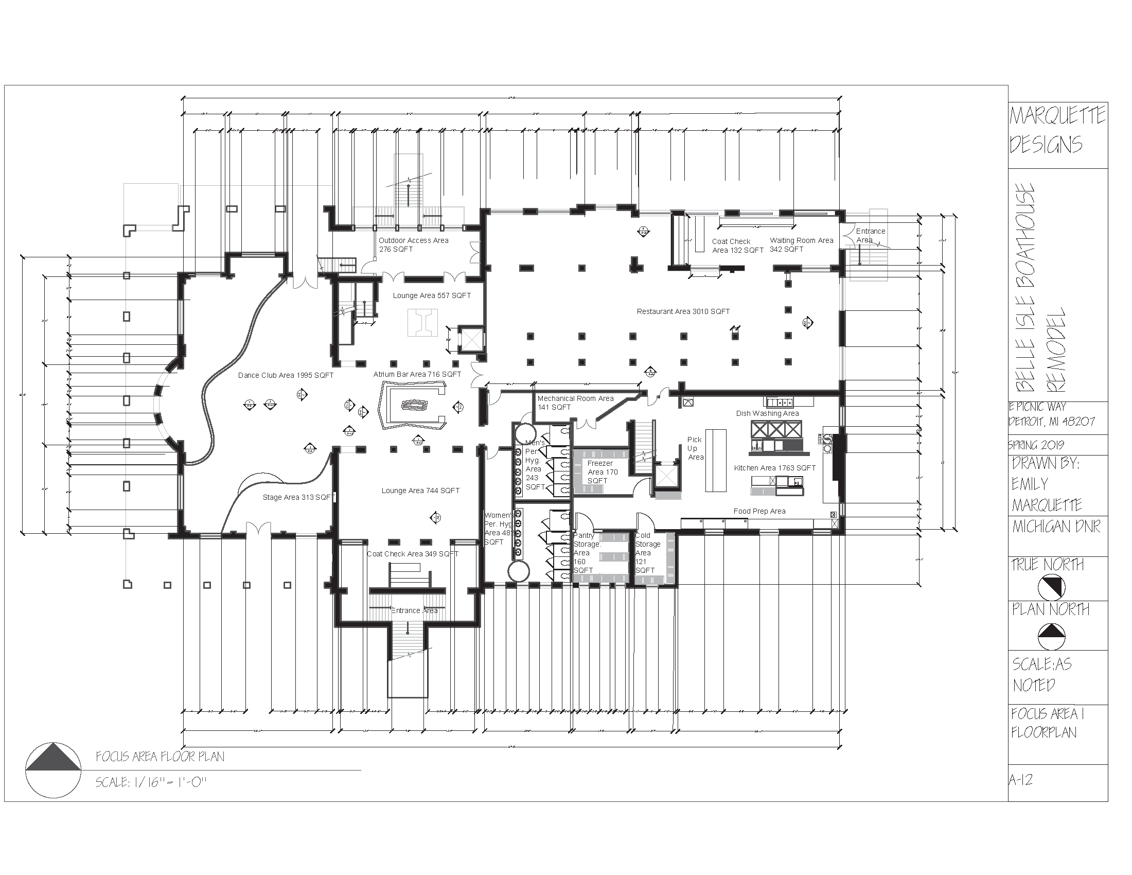 Marquette_ FinalConstructionDocs!2-27 (2)_Page_12.png