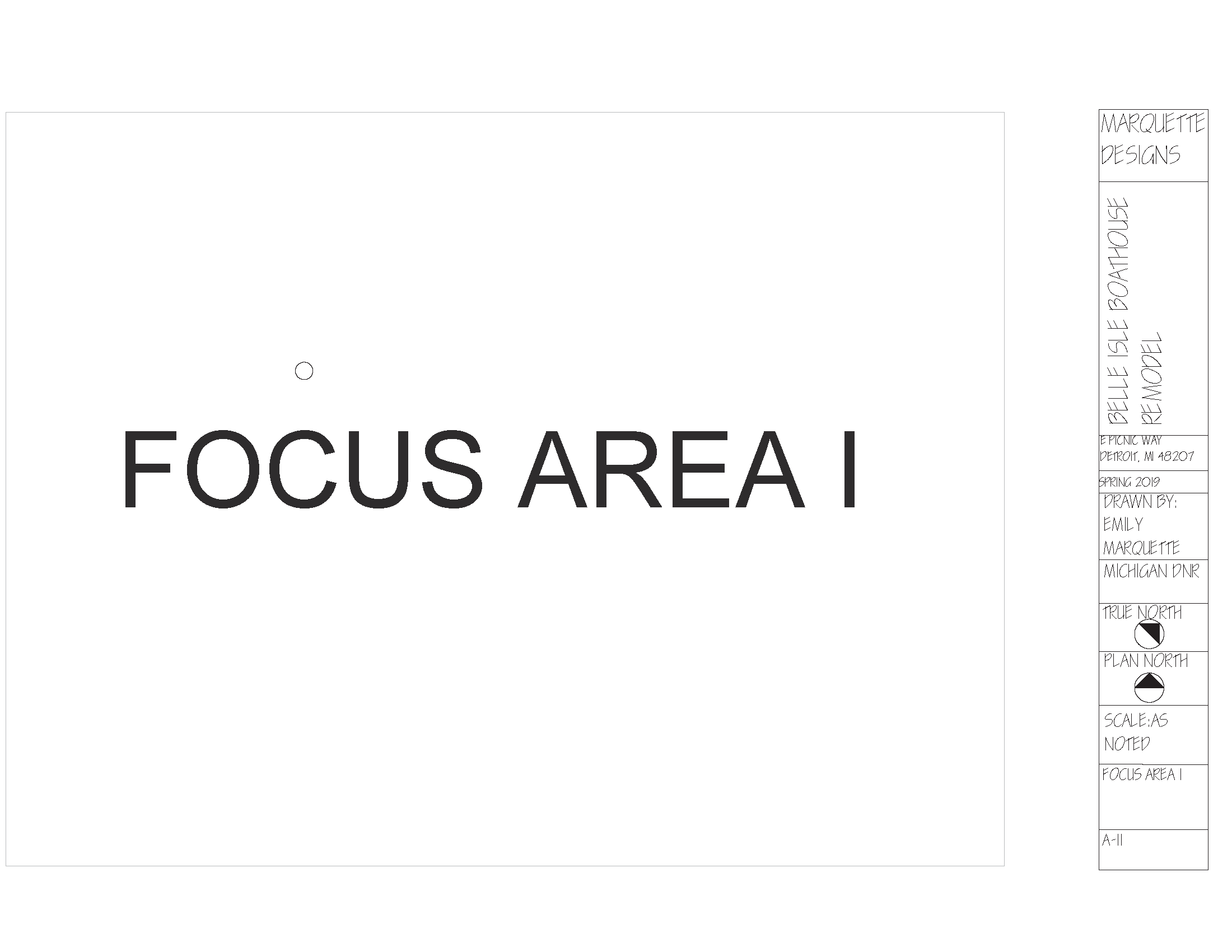 Marquette_ FinalConstructionDocs!2-27 (2)_Page_11.png