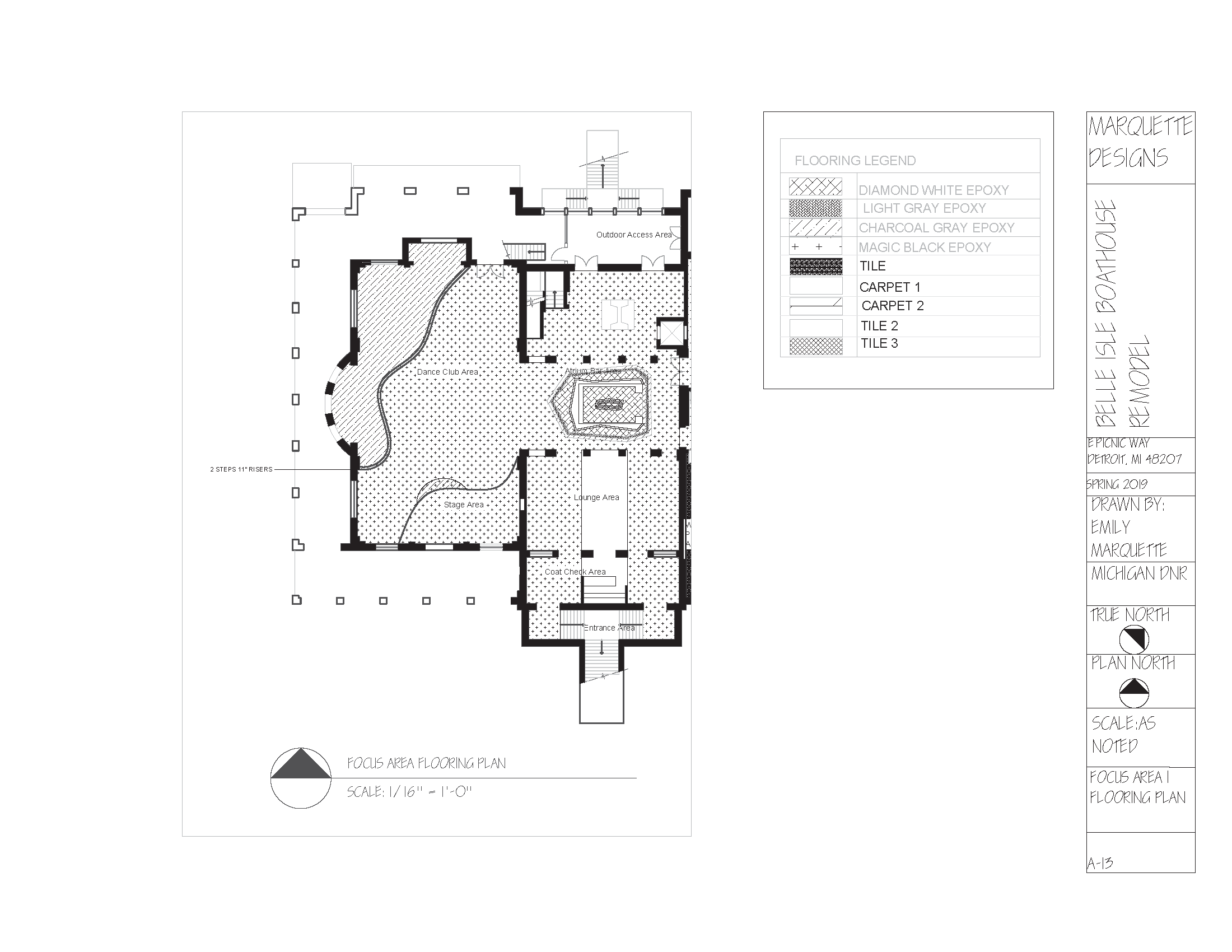 Marquette_ FinalConstructionDocs!2-27 (2)_Page_13.png