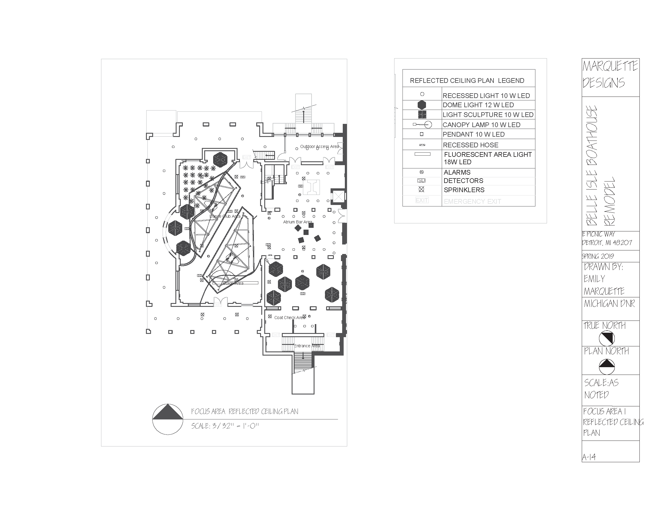 Marquette_ FinalConstructionDocs!2-27 (2)_Page_14.png