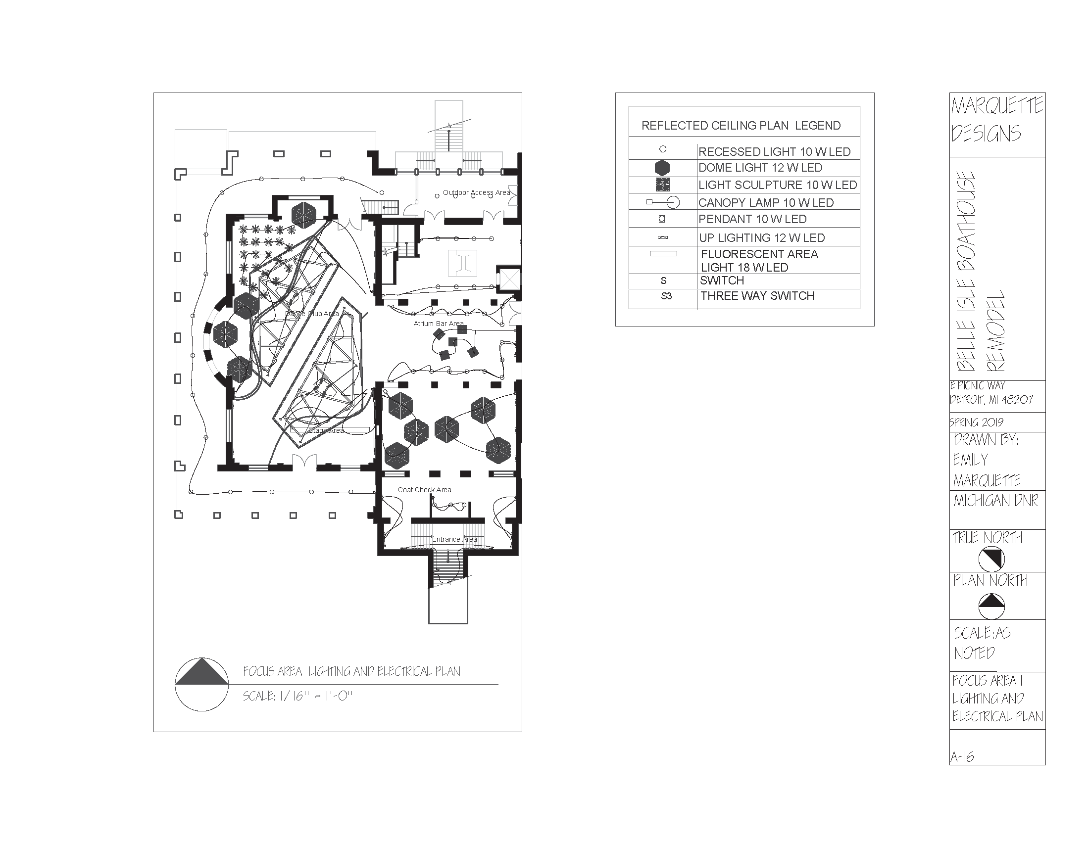 Marquette_ FinalConstructionDocs!2-27 (2)_Page_16.png