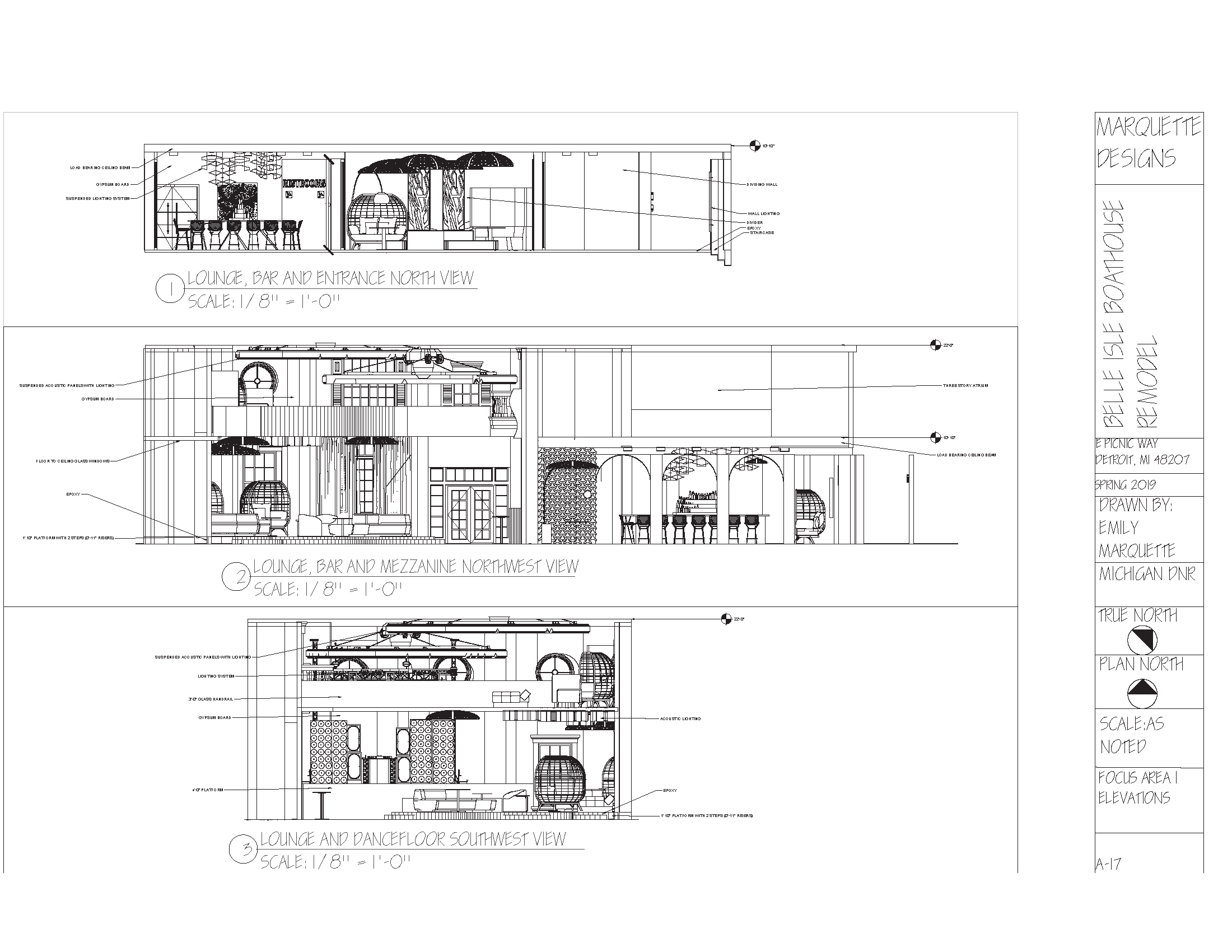 Marquette_ FinalConstructionDocs!2-27 (2)_Page_17.png