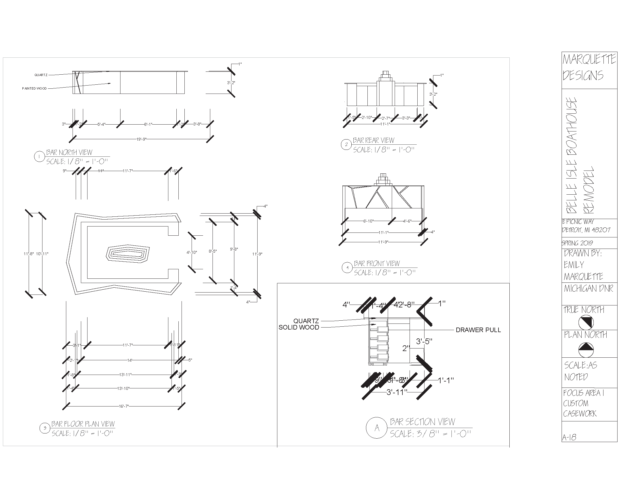 Marquette_ FinalConstructionDocs!2-27 (2)_Page_18.png