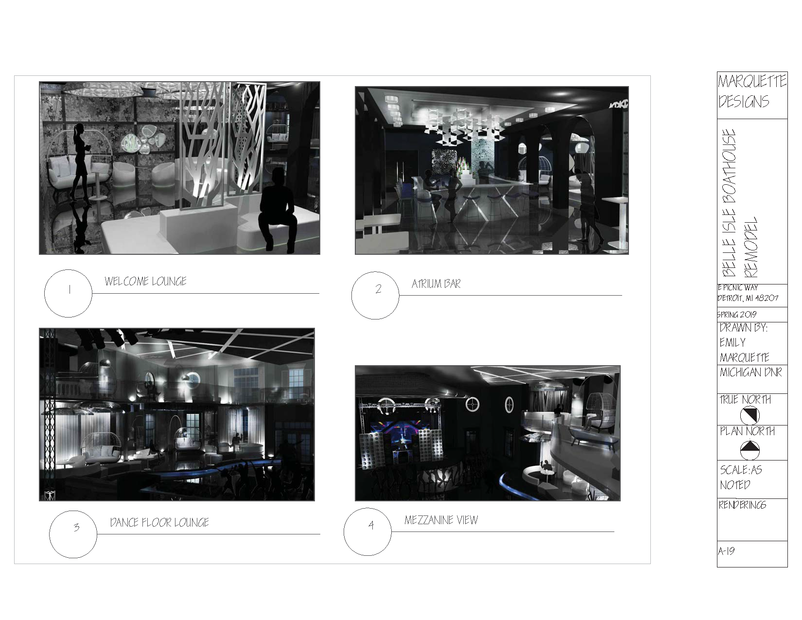 Marquette_ FinalConstructionDocs!2-27 (2)_Page_19.png