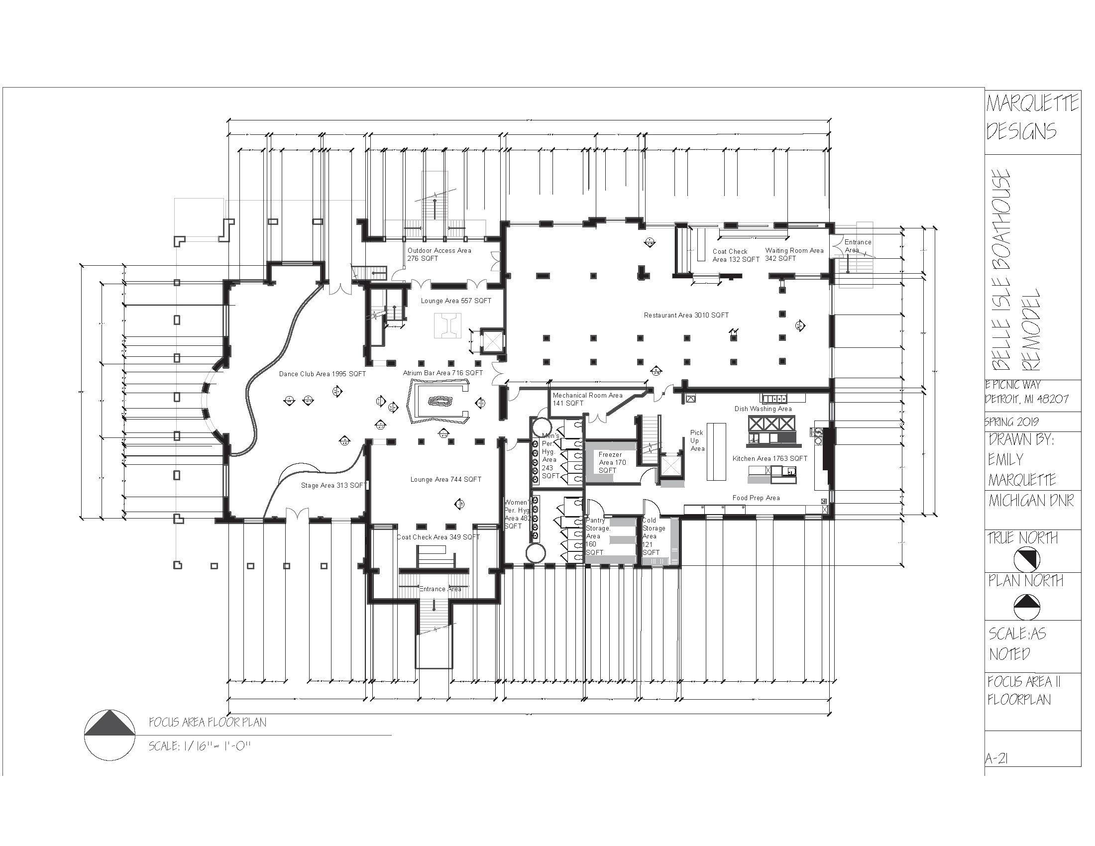 Marquette_ FinalConstructionDocs!2-27 (2)_Page_21.png