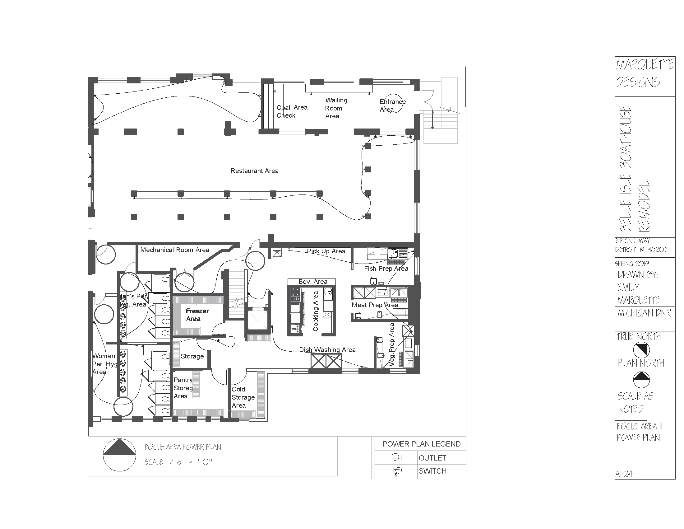 Marquette_ FinalConstructionDocs!2-27 (2)_Page_24.png