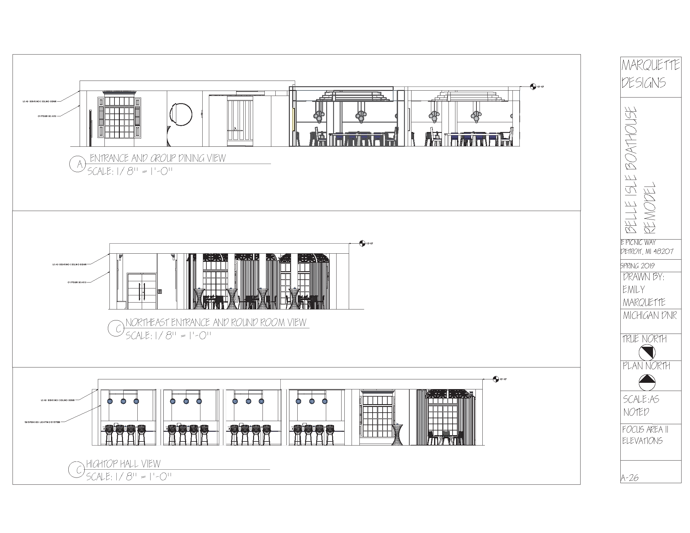 Marquette_ FinalConstructionDocs!2-27 (2)_Page_26.png