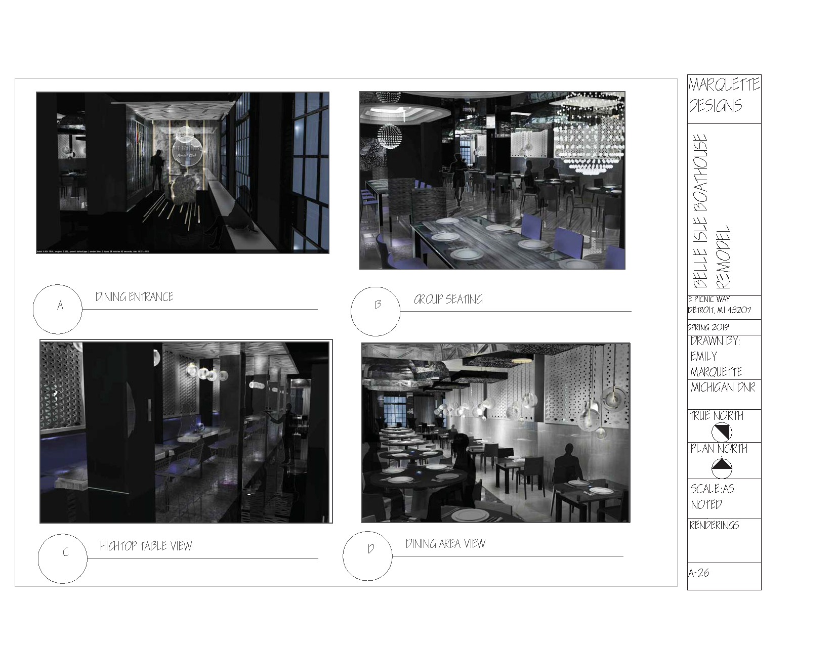 Marquette_ FinalConstructionDocs!2-27 (2)_Page_27.png