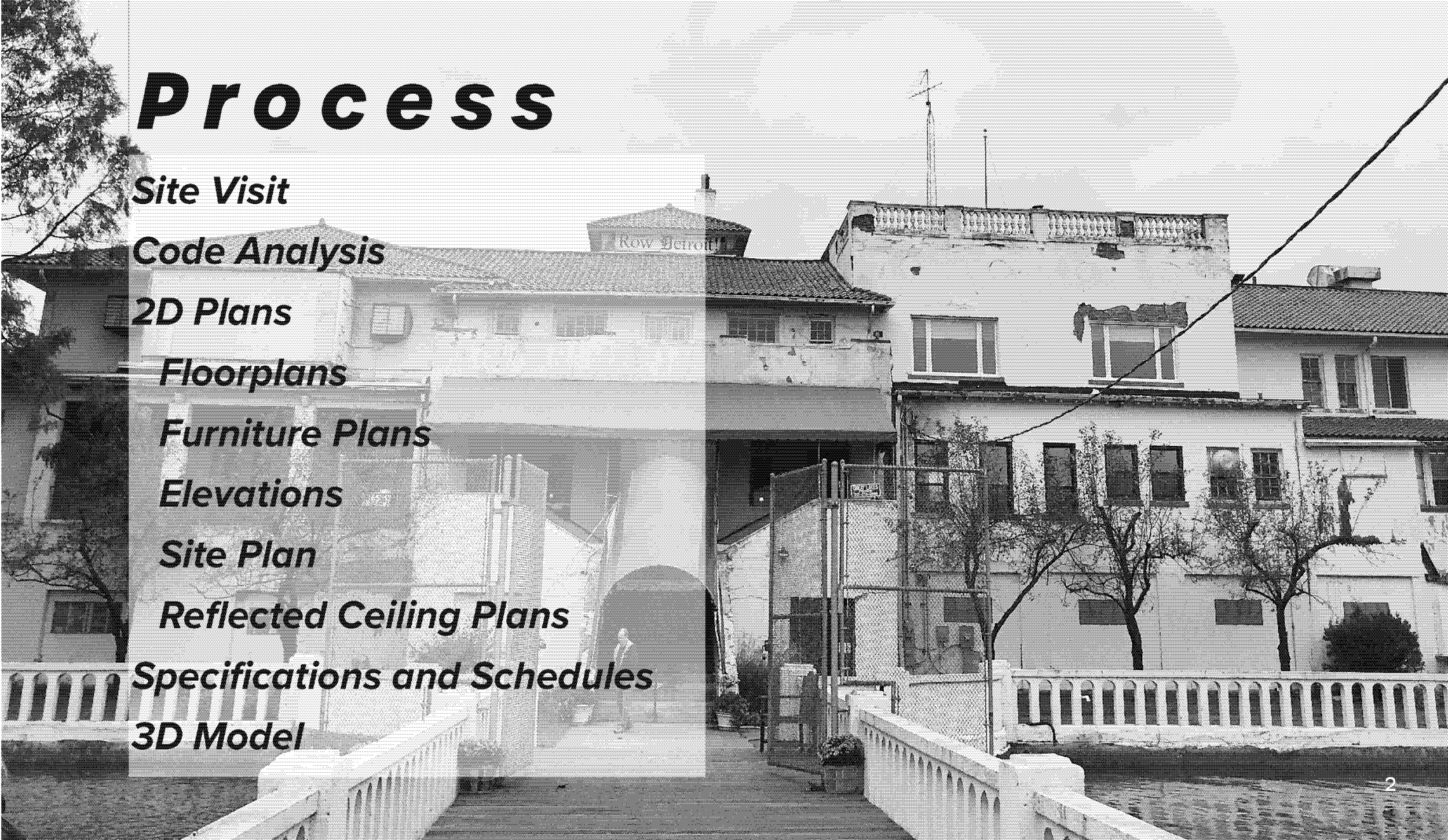 Boathouse process_Page_02.png