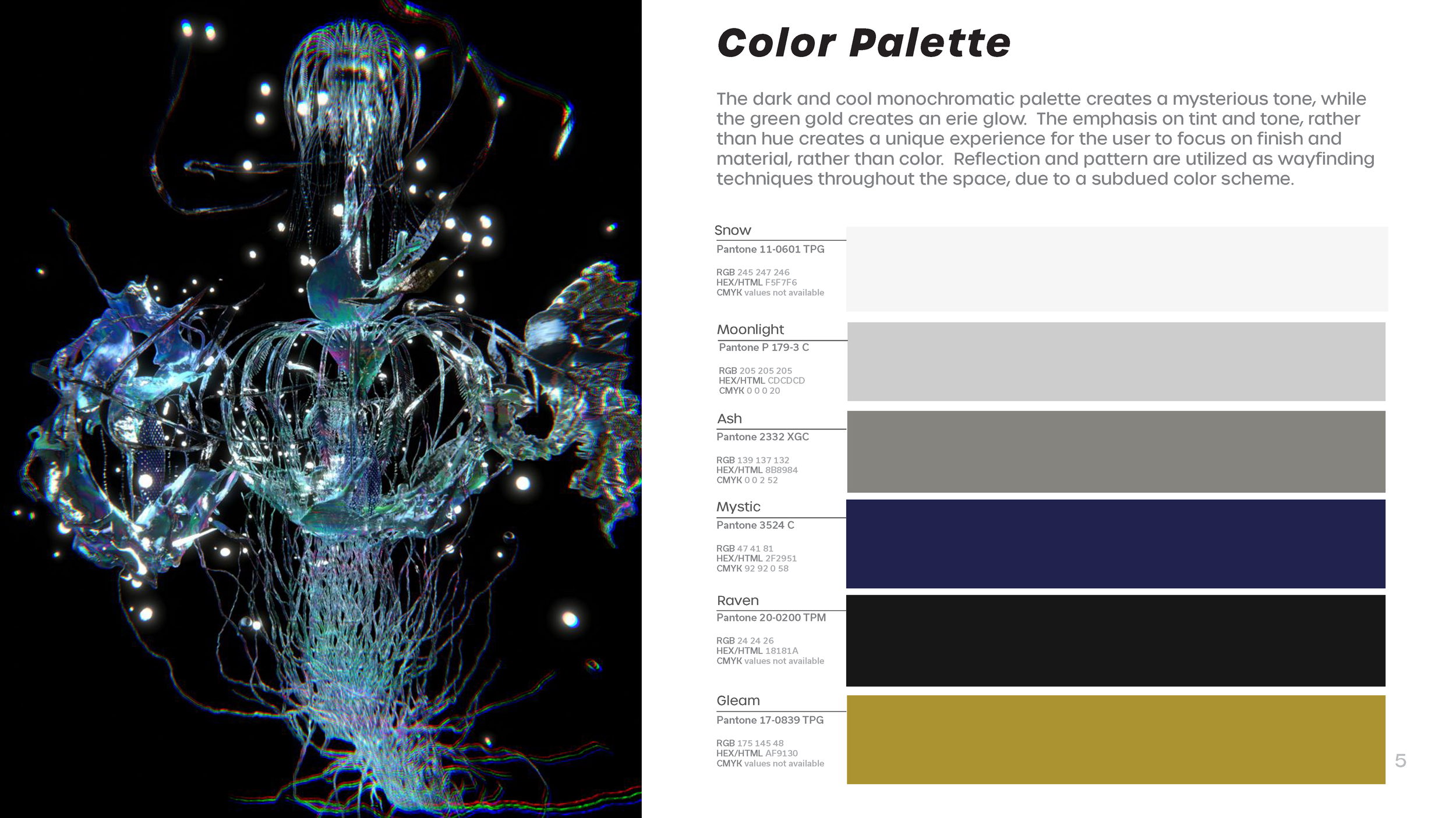 Boathouse process_Page_05.png