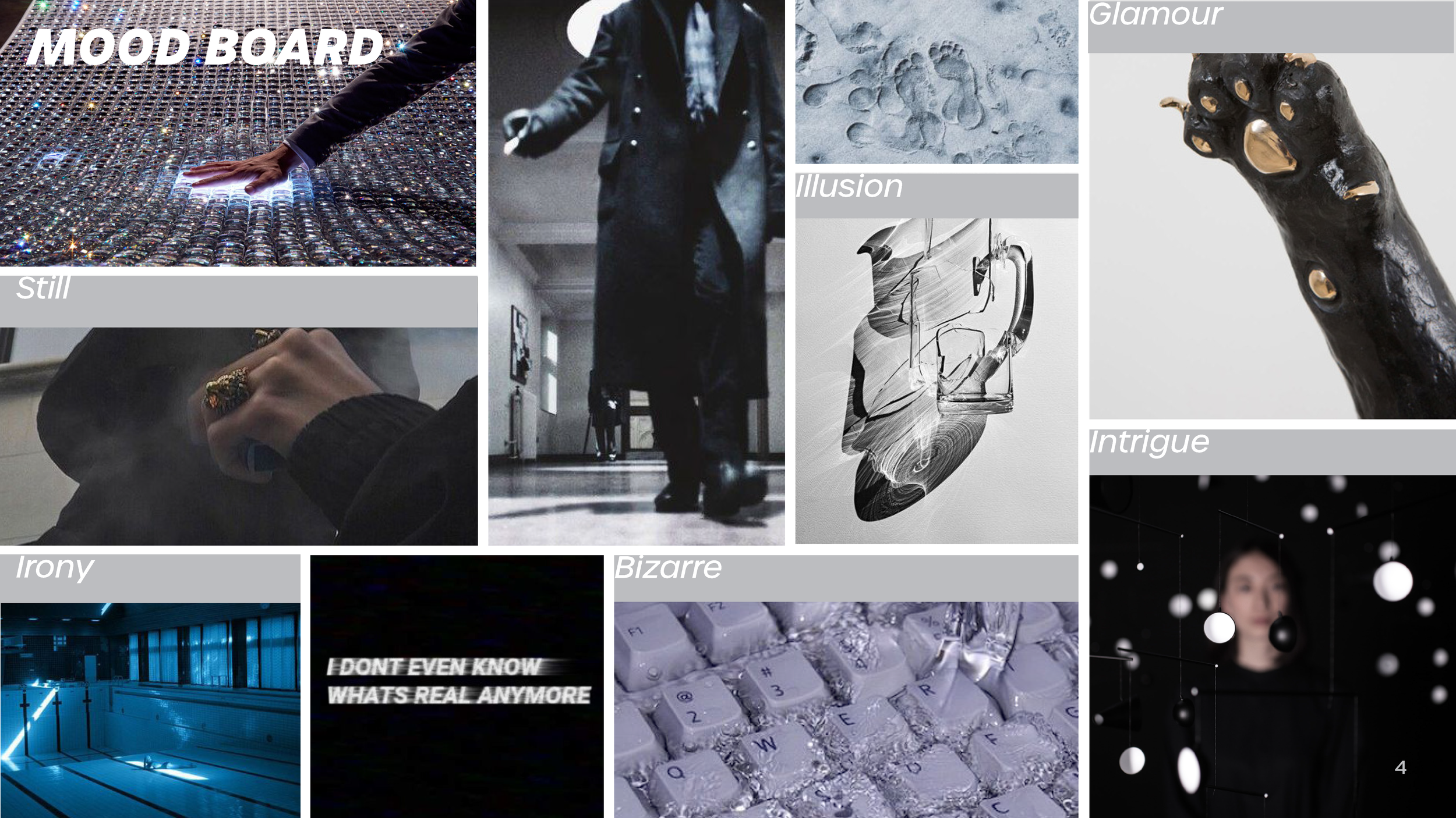 Boathouse process_Page_04.png