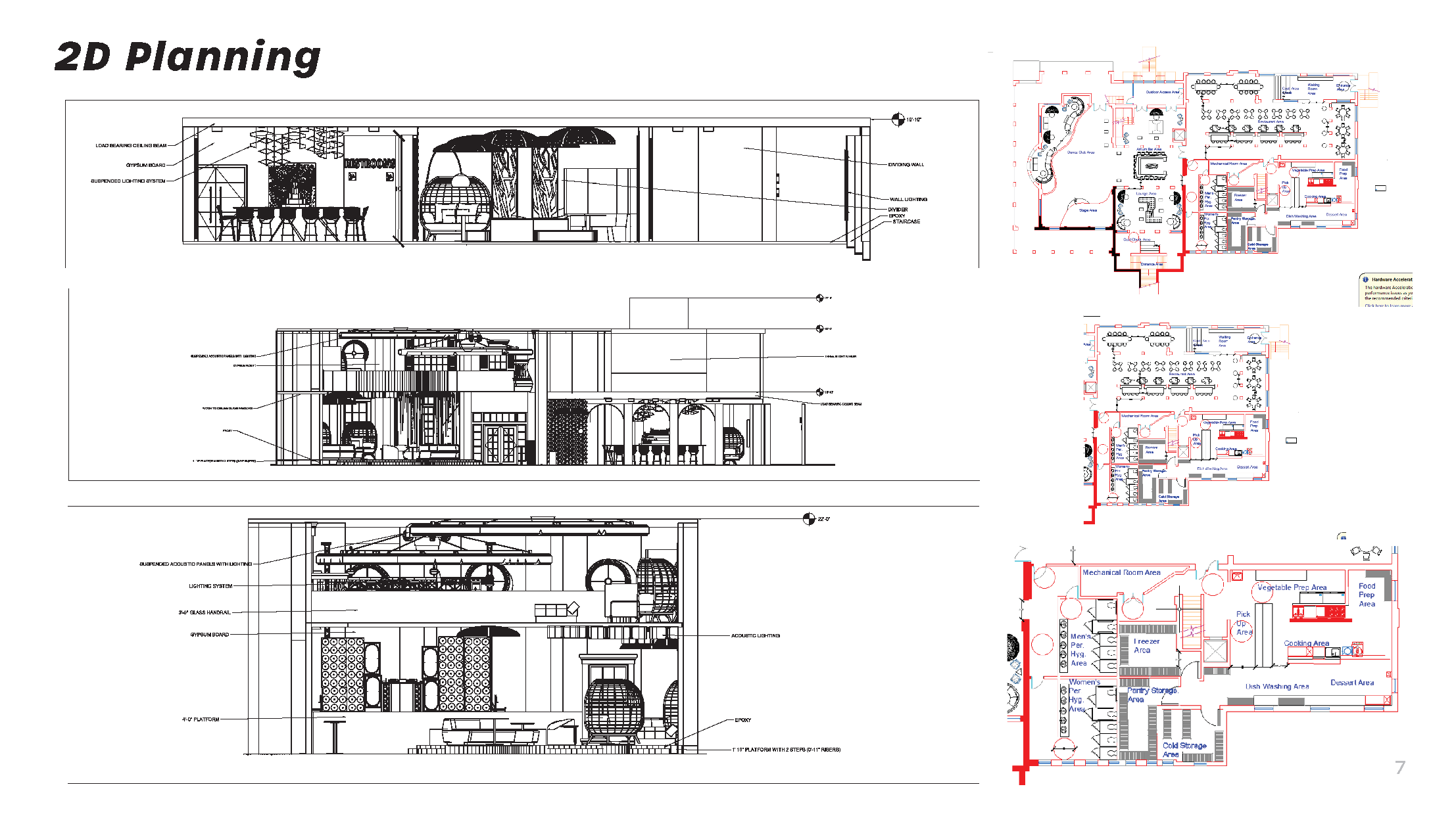 Boathouse process_Page_07.png