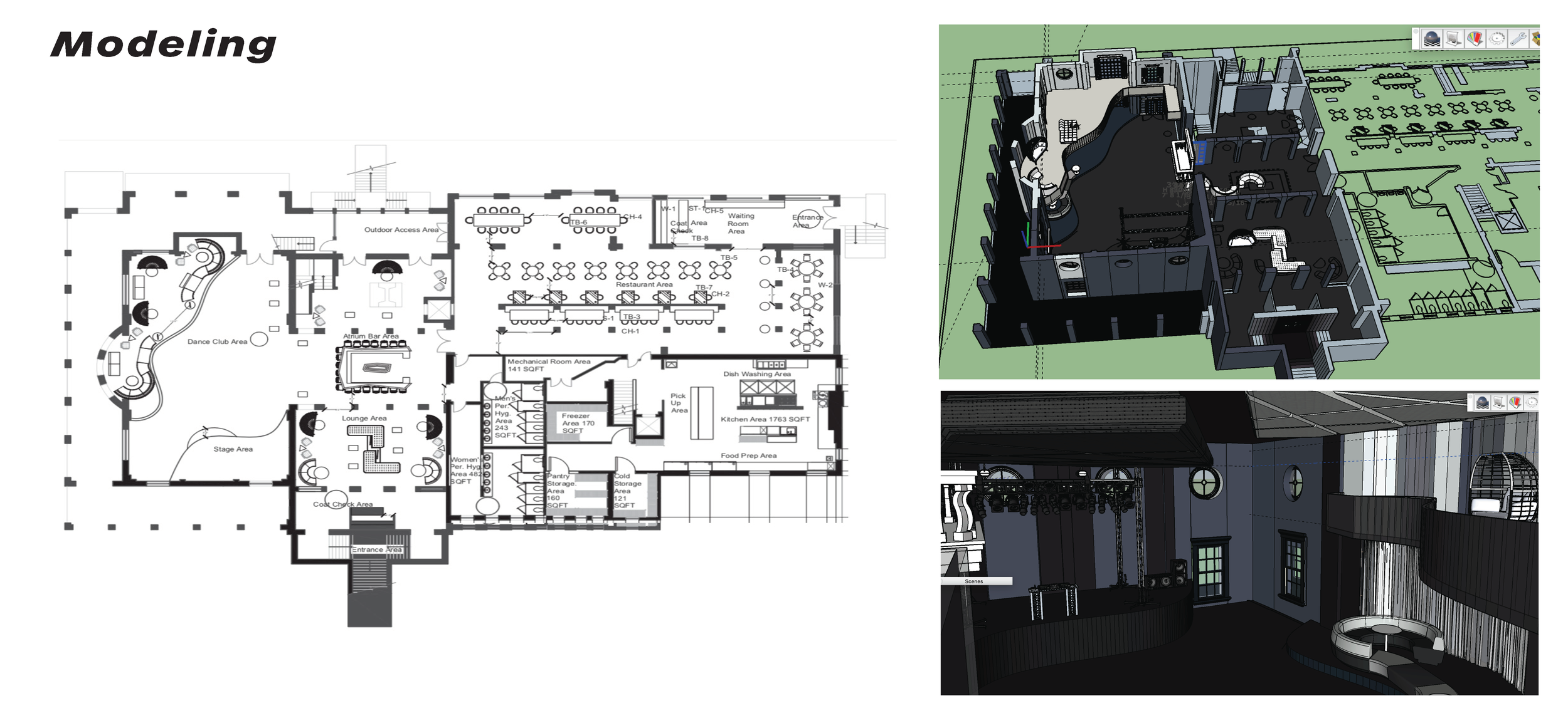 Boathouse process_Page_08.png