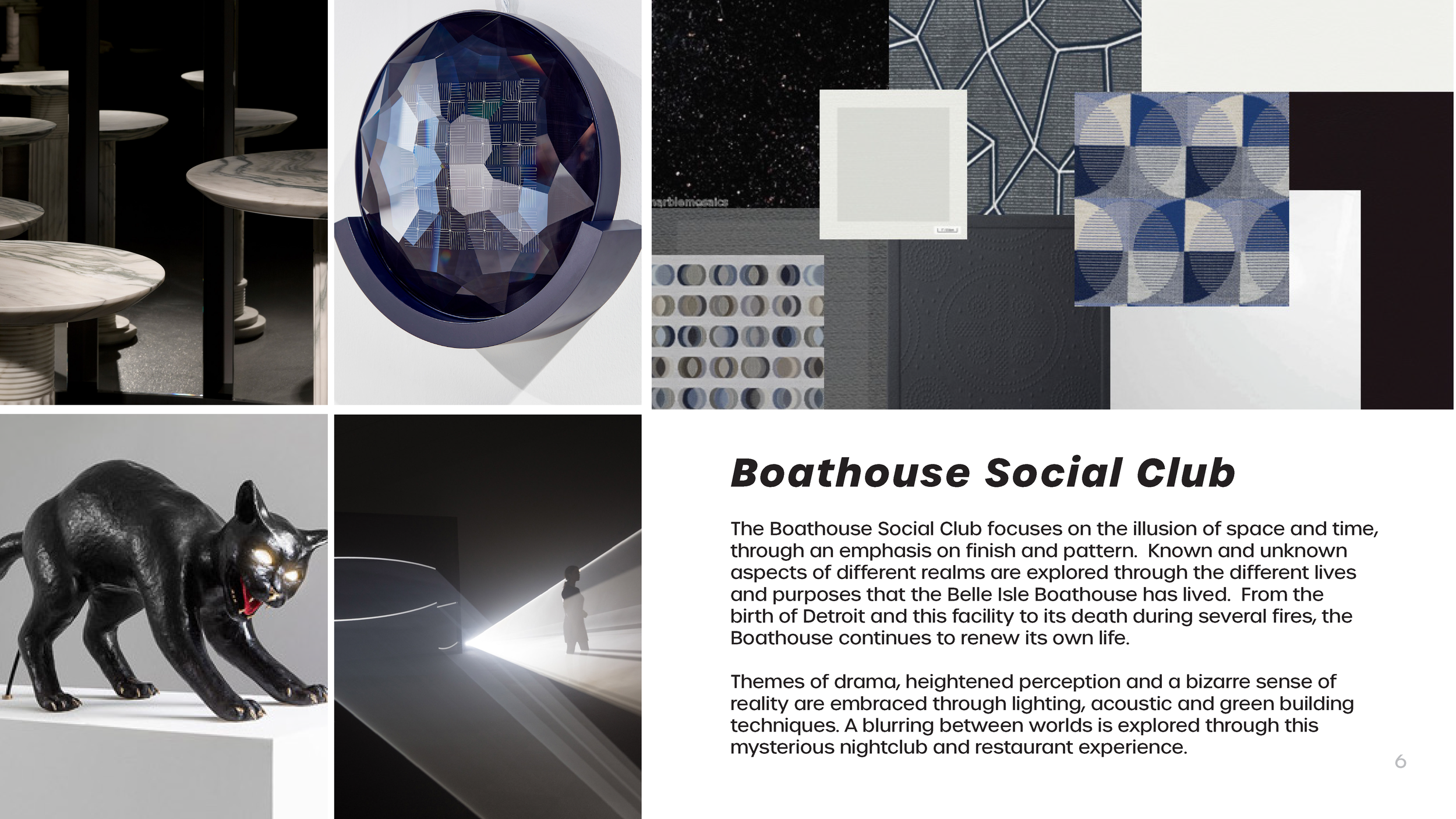 Boathouse process_Page_06.png