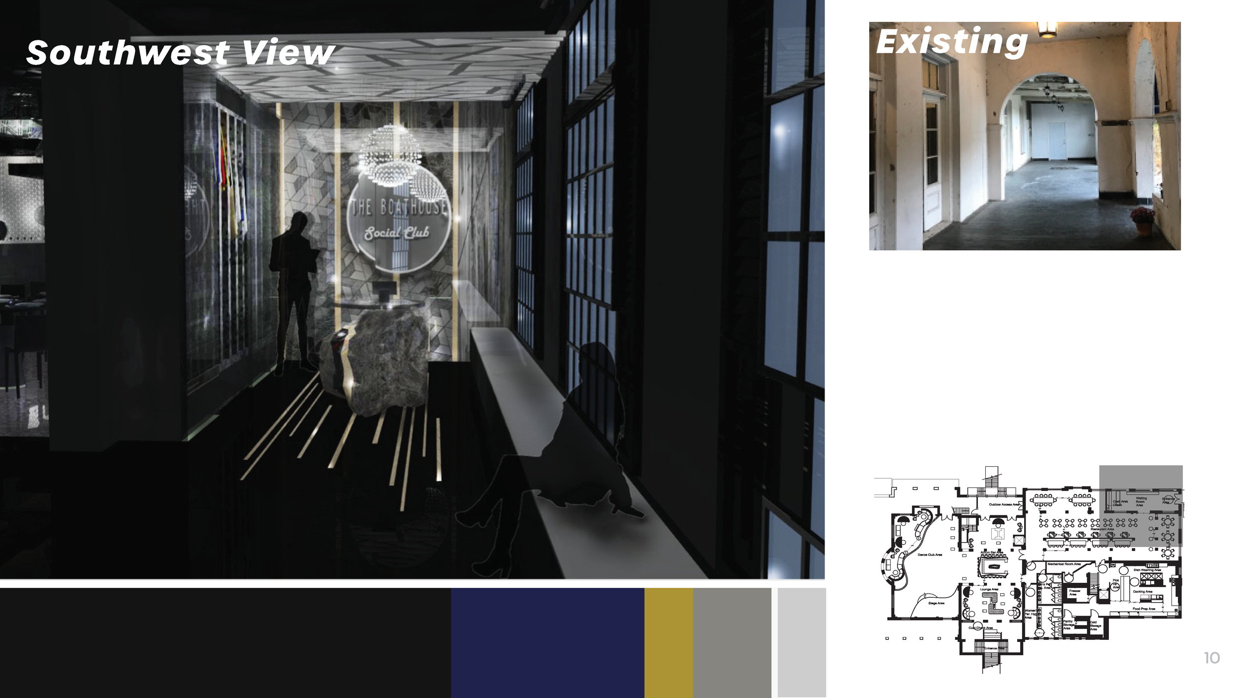 Boathouse process_Page_10.png