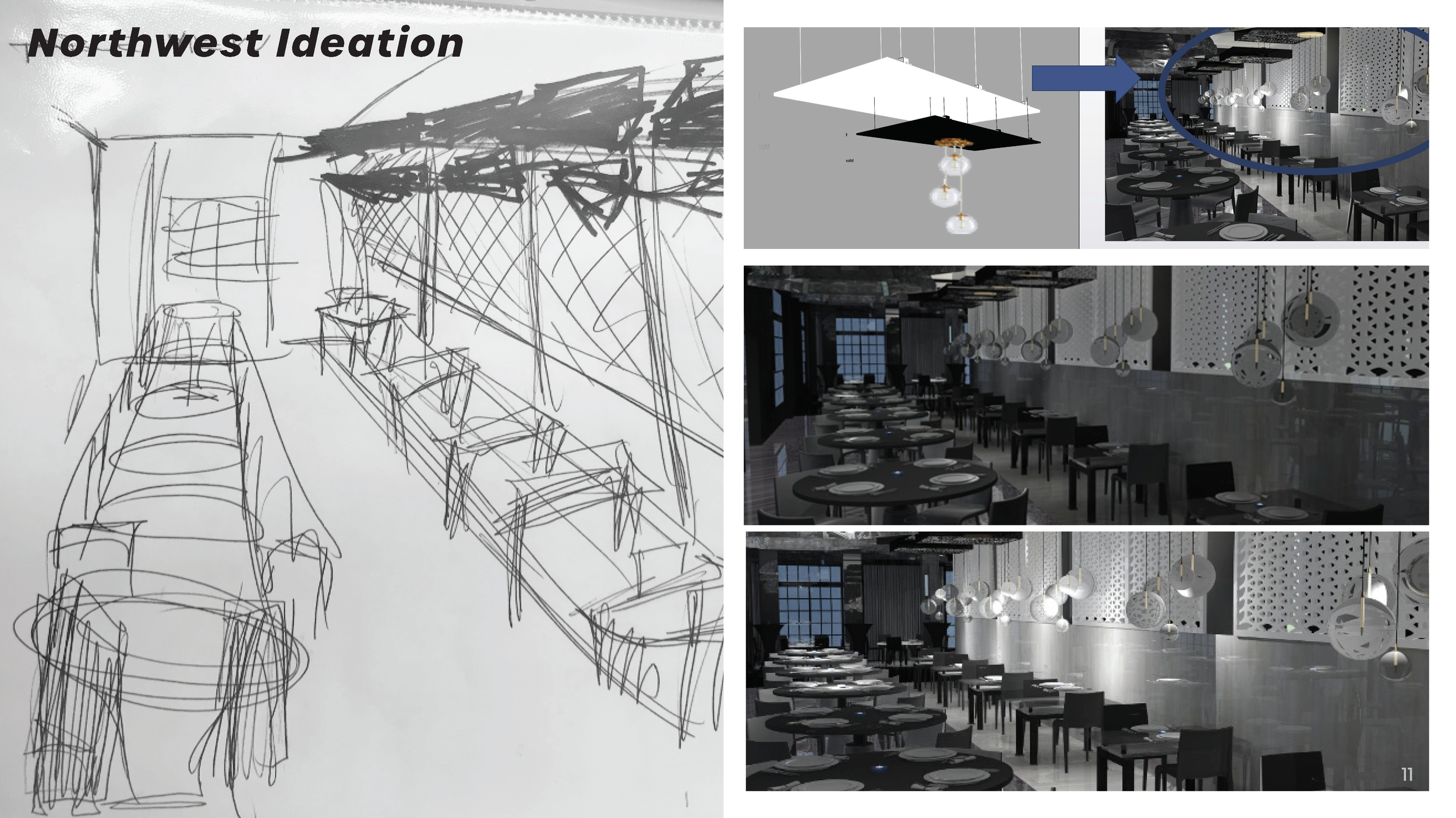 Boathouse process_Page_11.png