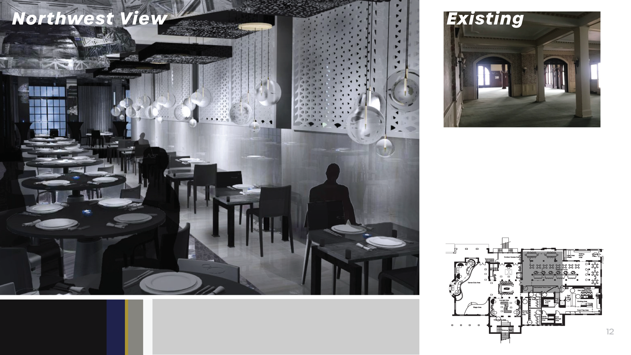 Boathouse process_Page_12.png