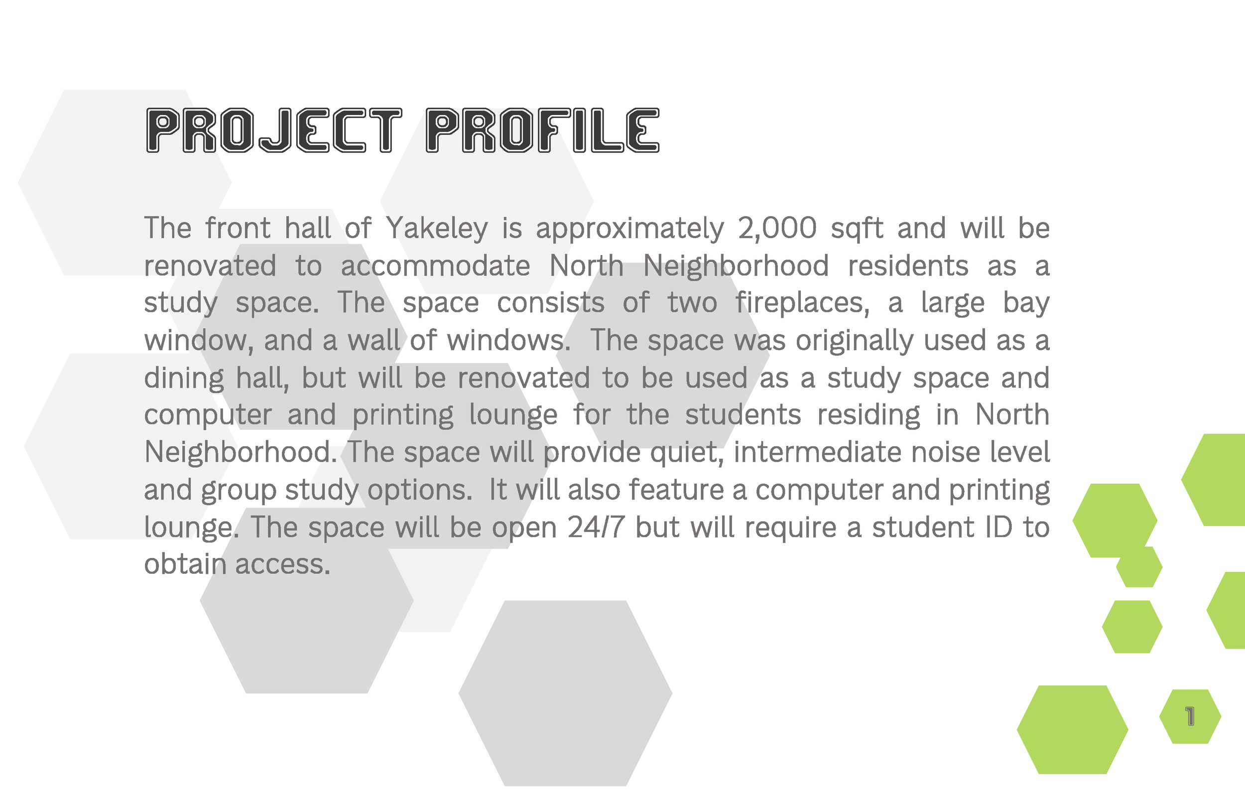 Marquette_IDES352_Presentation_Booklet_Page_03.png