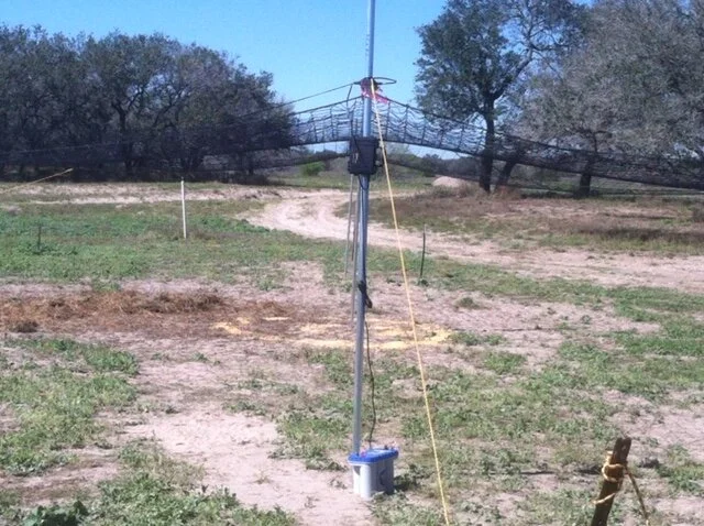 Shop | Wildlife Capture Services & Management Equipment - Products