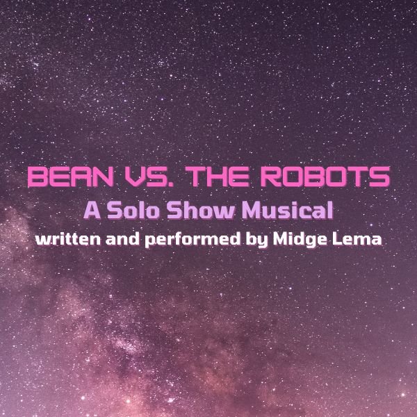 Bean vs. The Robots Placeholder Workshop Logo (Square).jpg